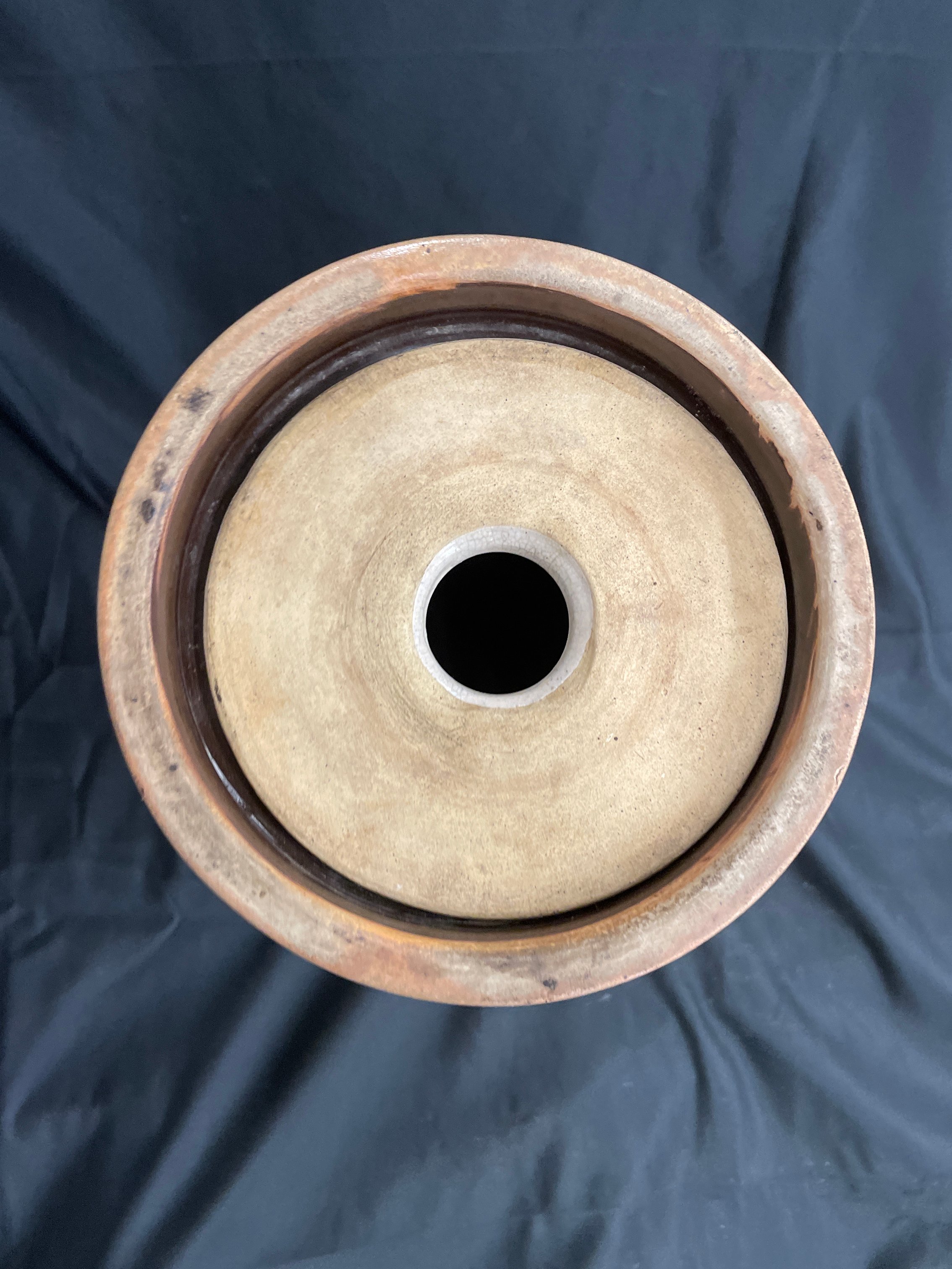 Online Only Catalog!