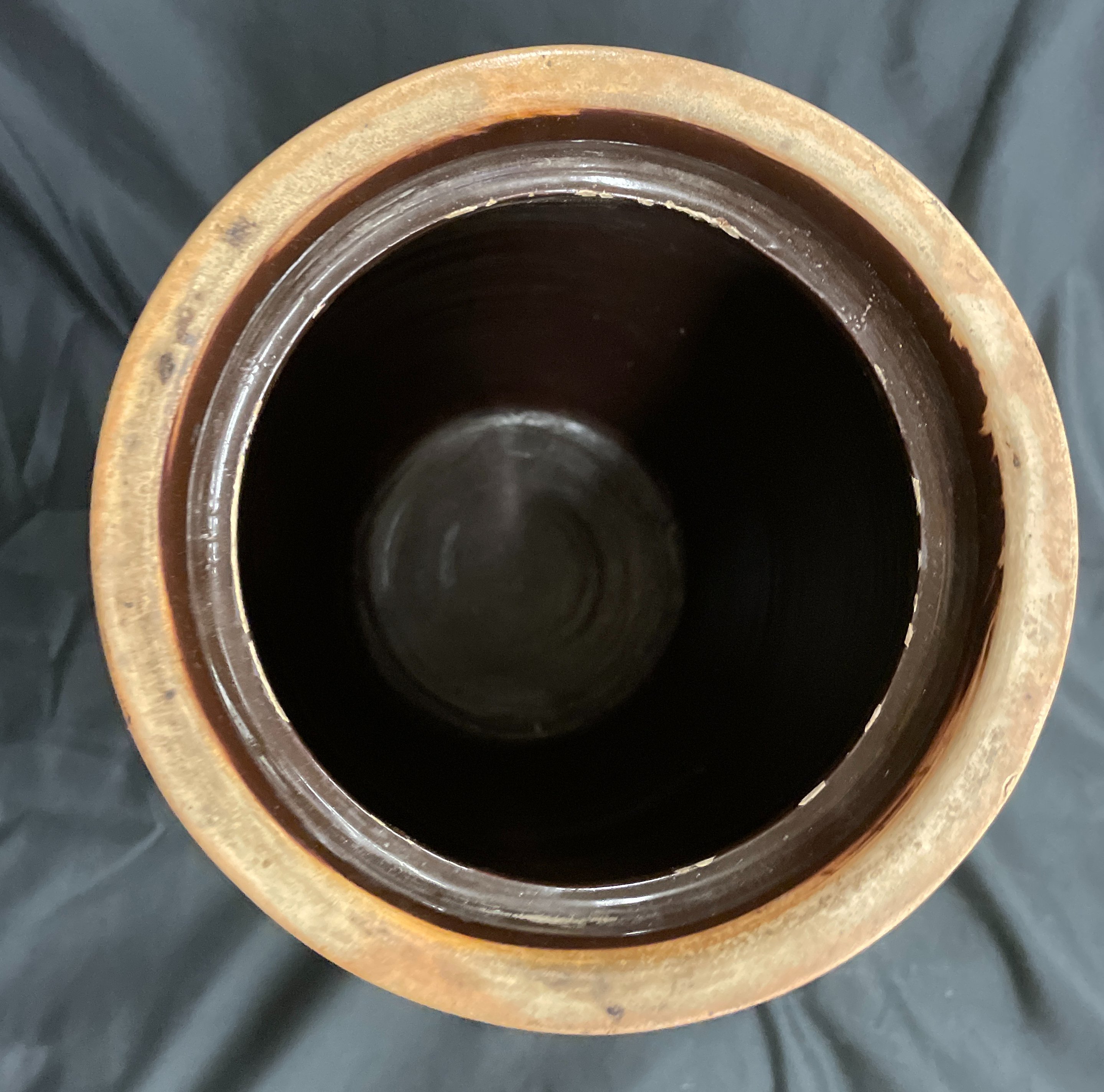 Online Only Catalog!