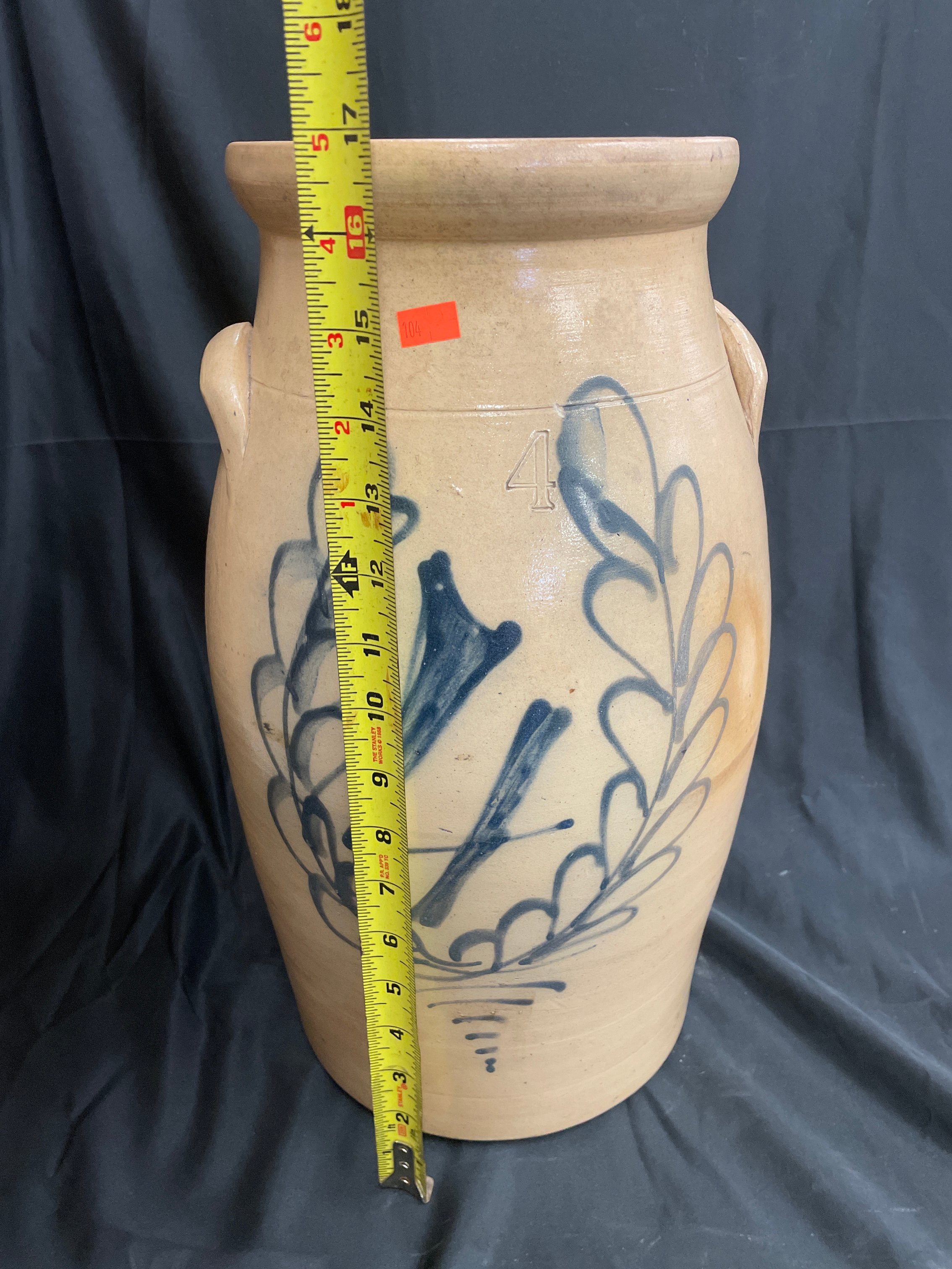 Online Only Catalog!