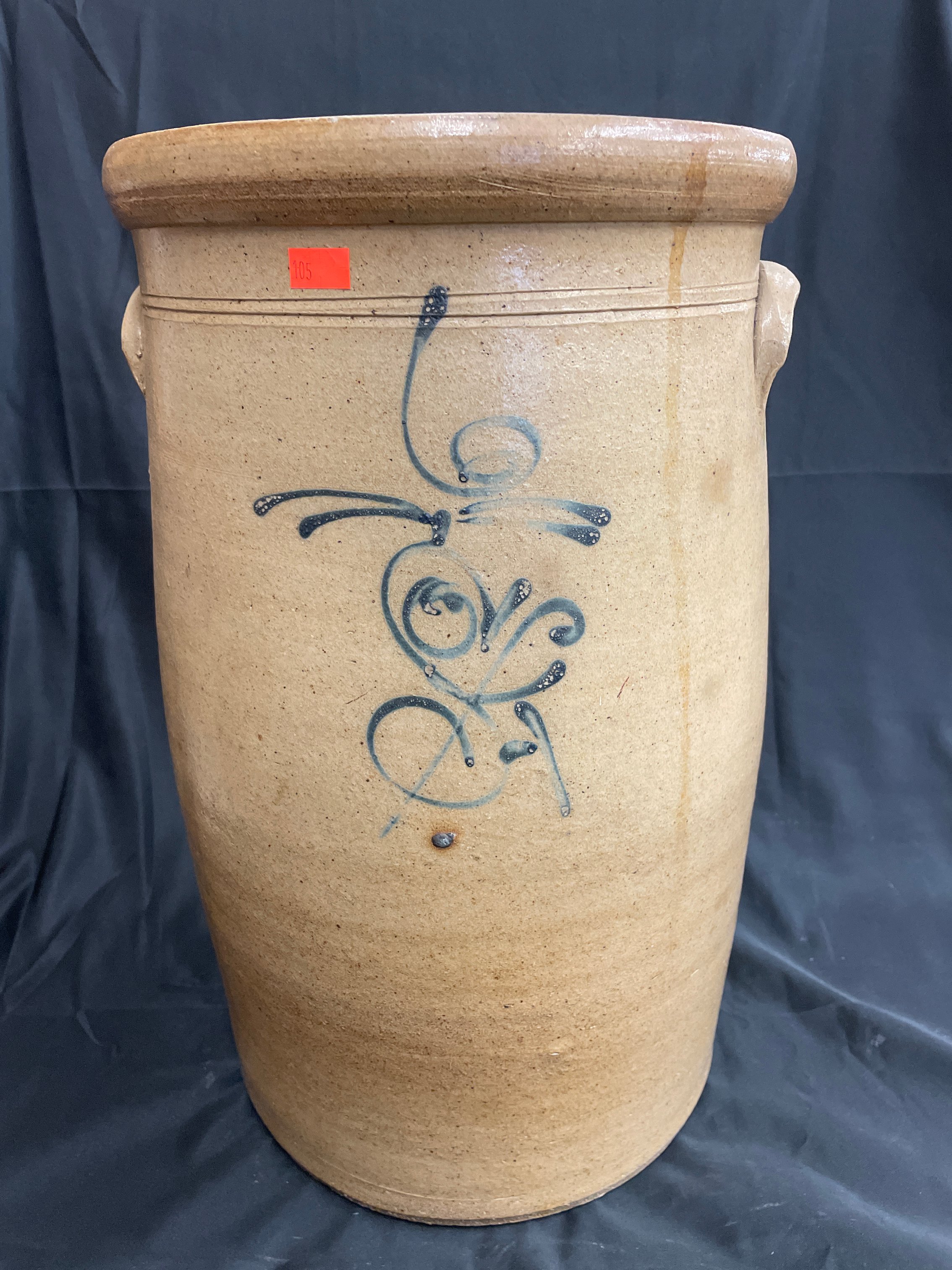 Online Only Catalog!