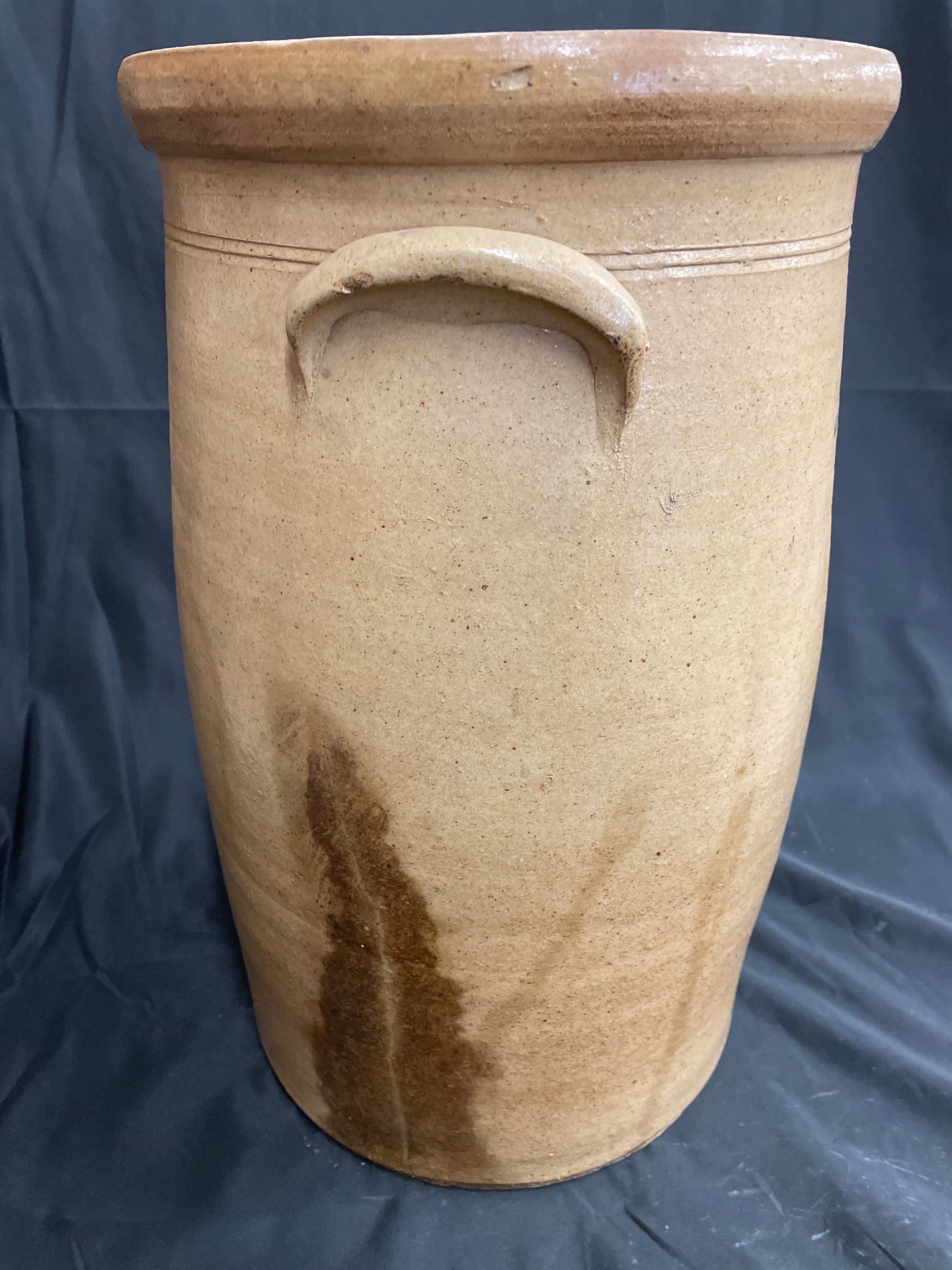 Online Only Catalog!