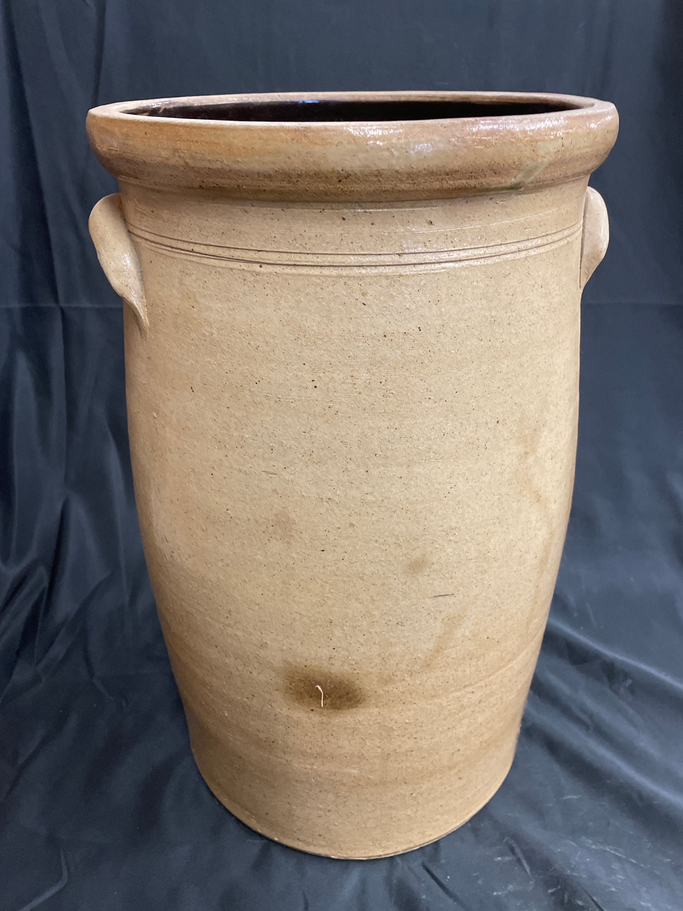 Online Only Catalog!