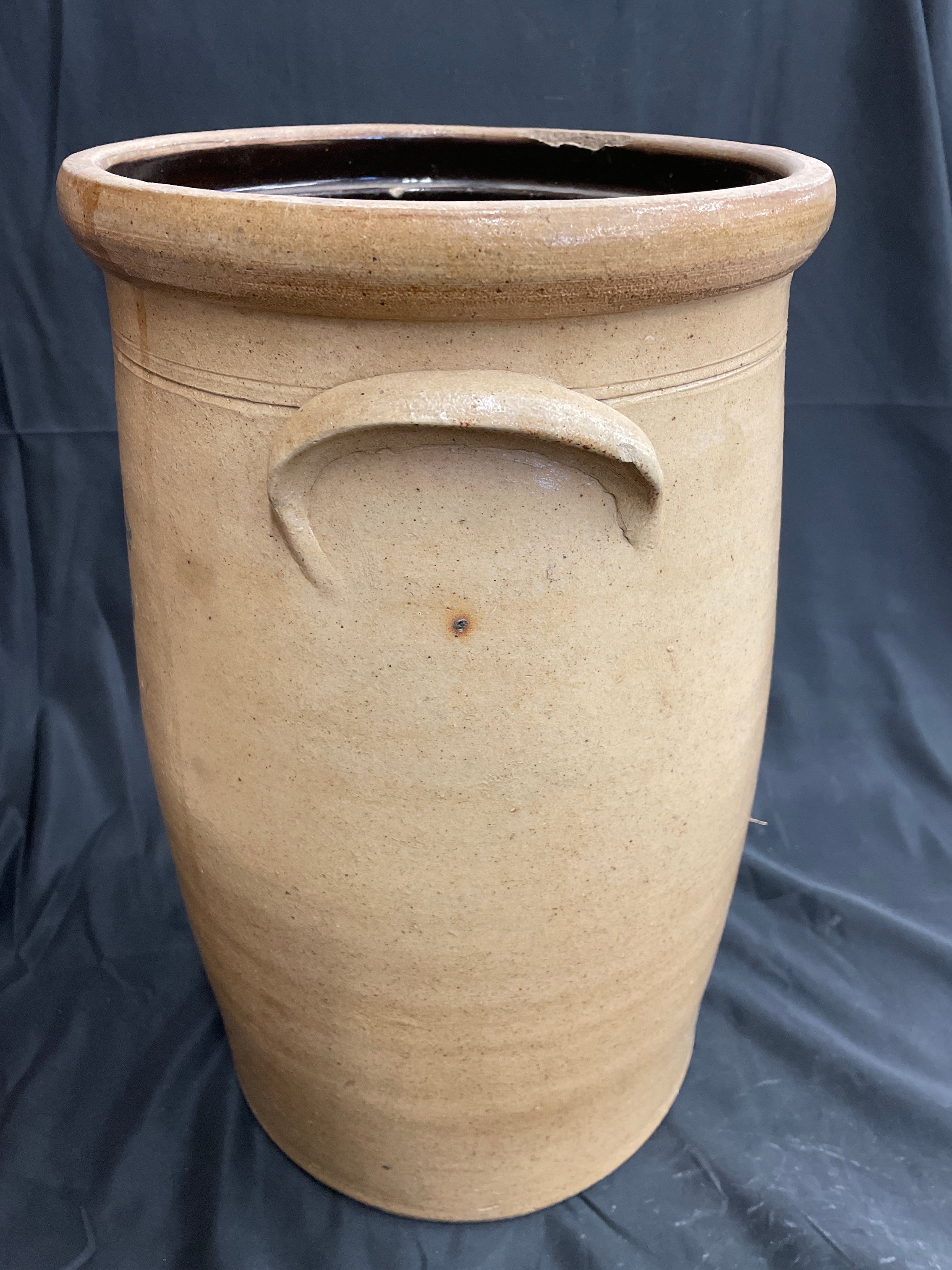 Online Only Catalog!