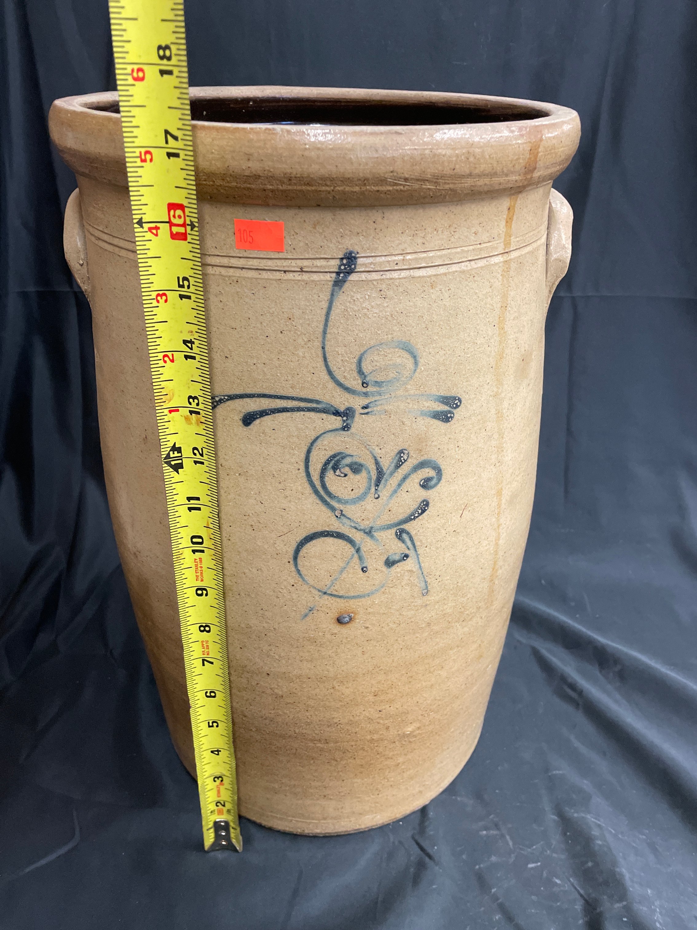 Online Only Catalog!