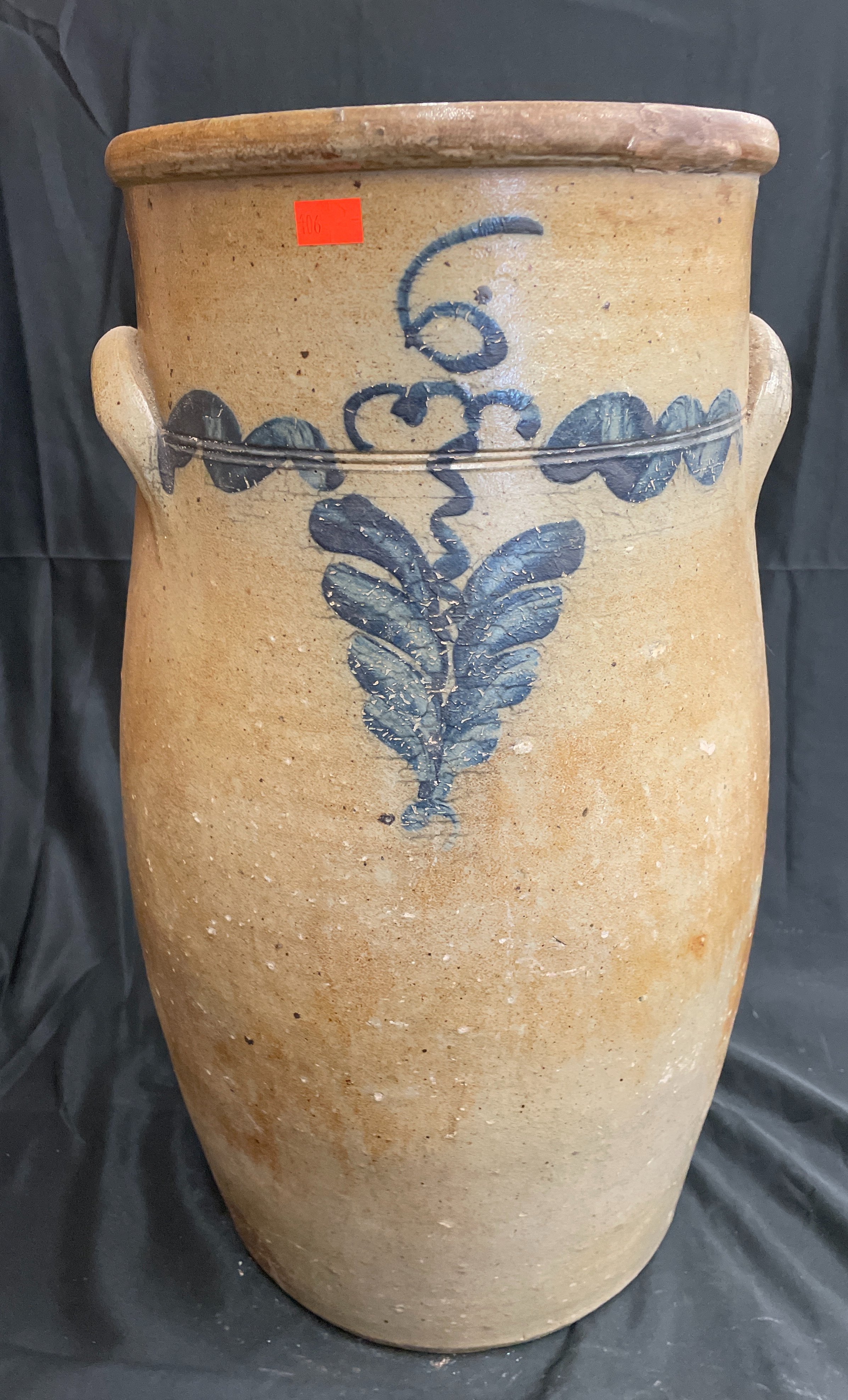 Online Only Catalog!