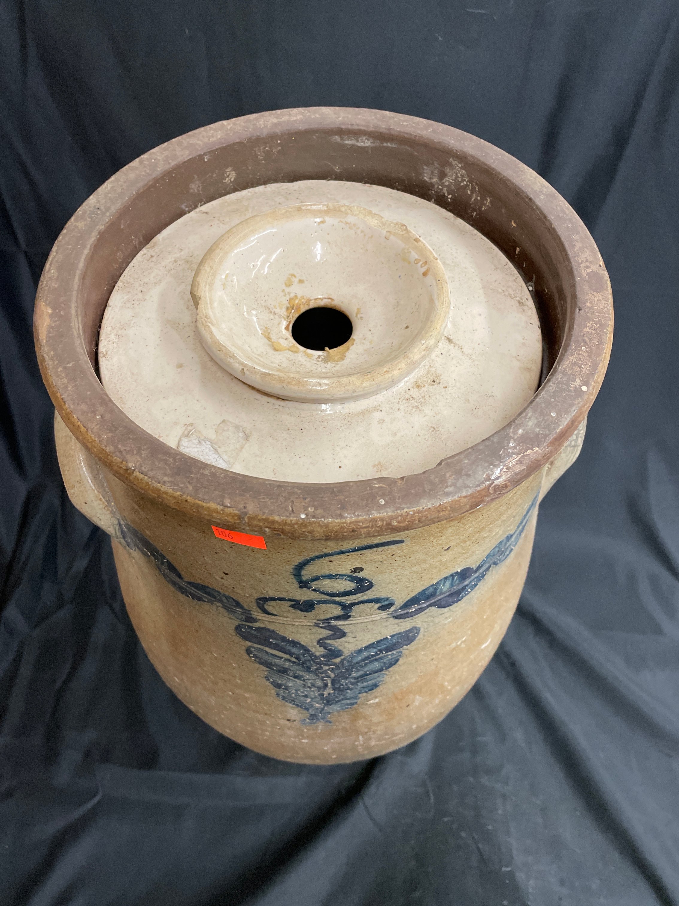 Online Only Catalog!