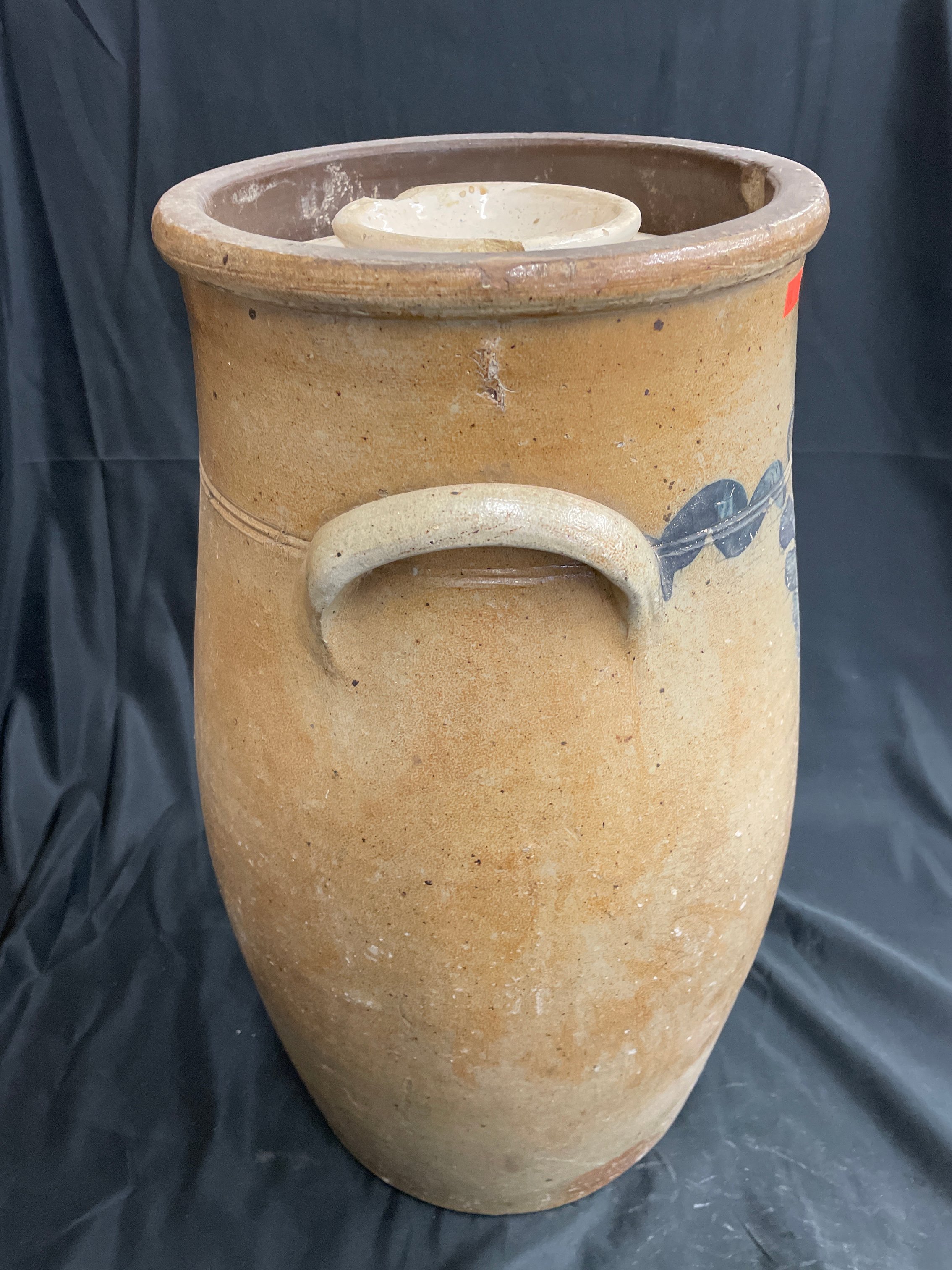 Online Only Catalog!