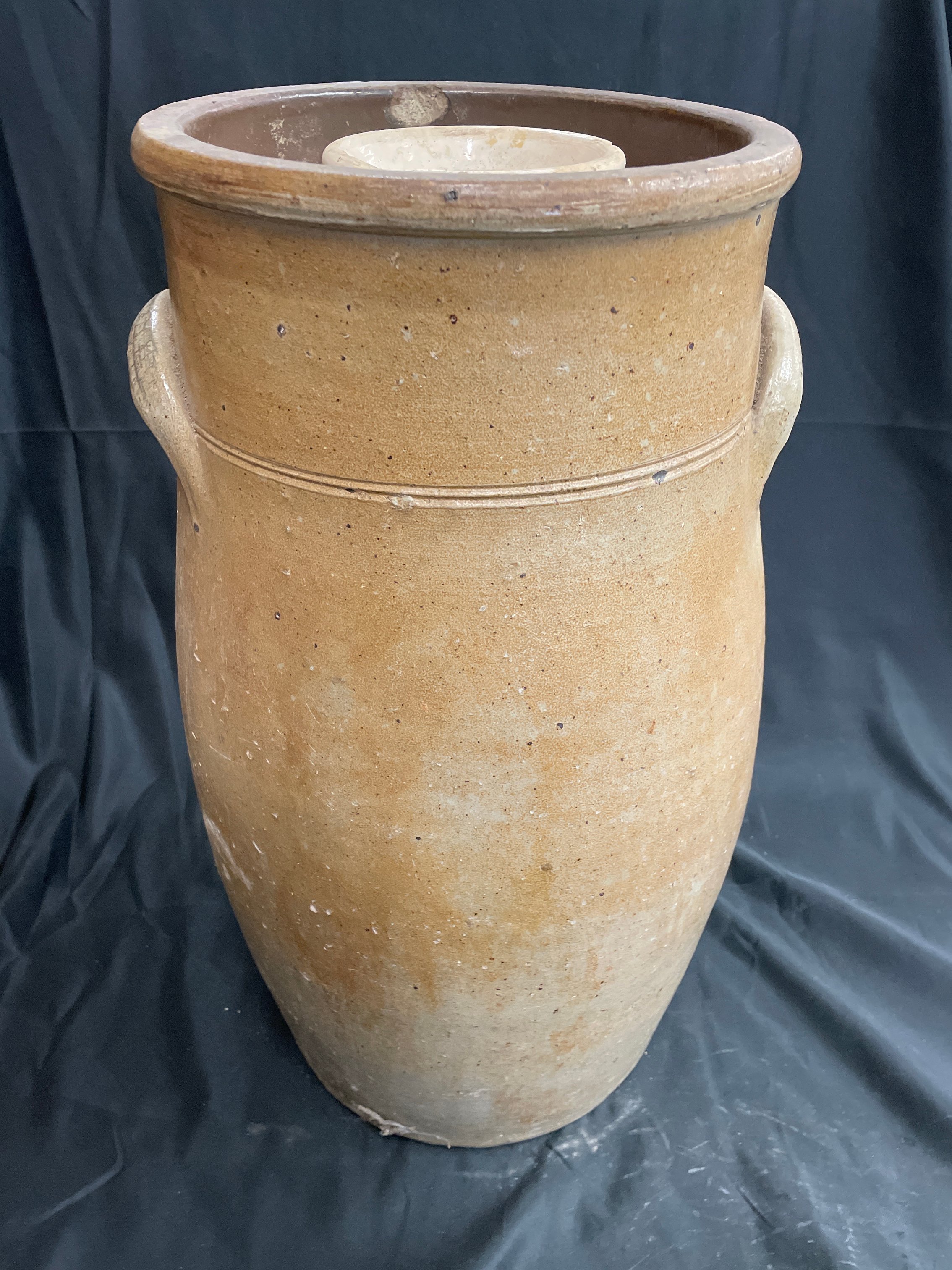 Online Only Catalog!