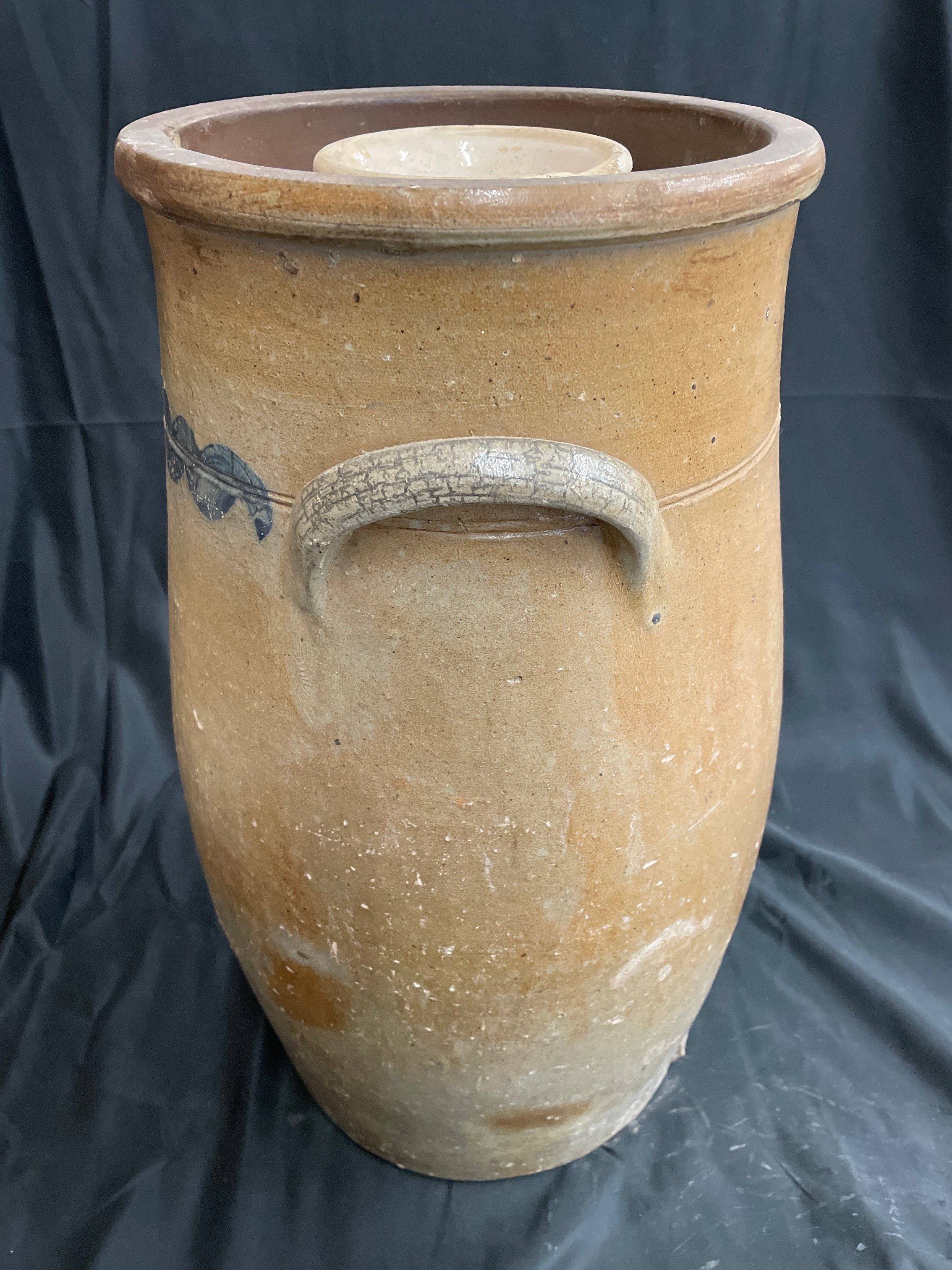 Online Only Catalog!