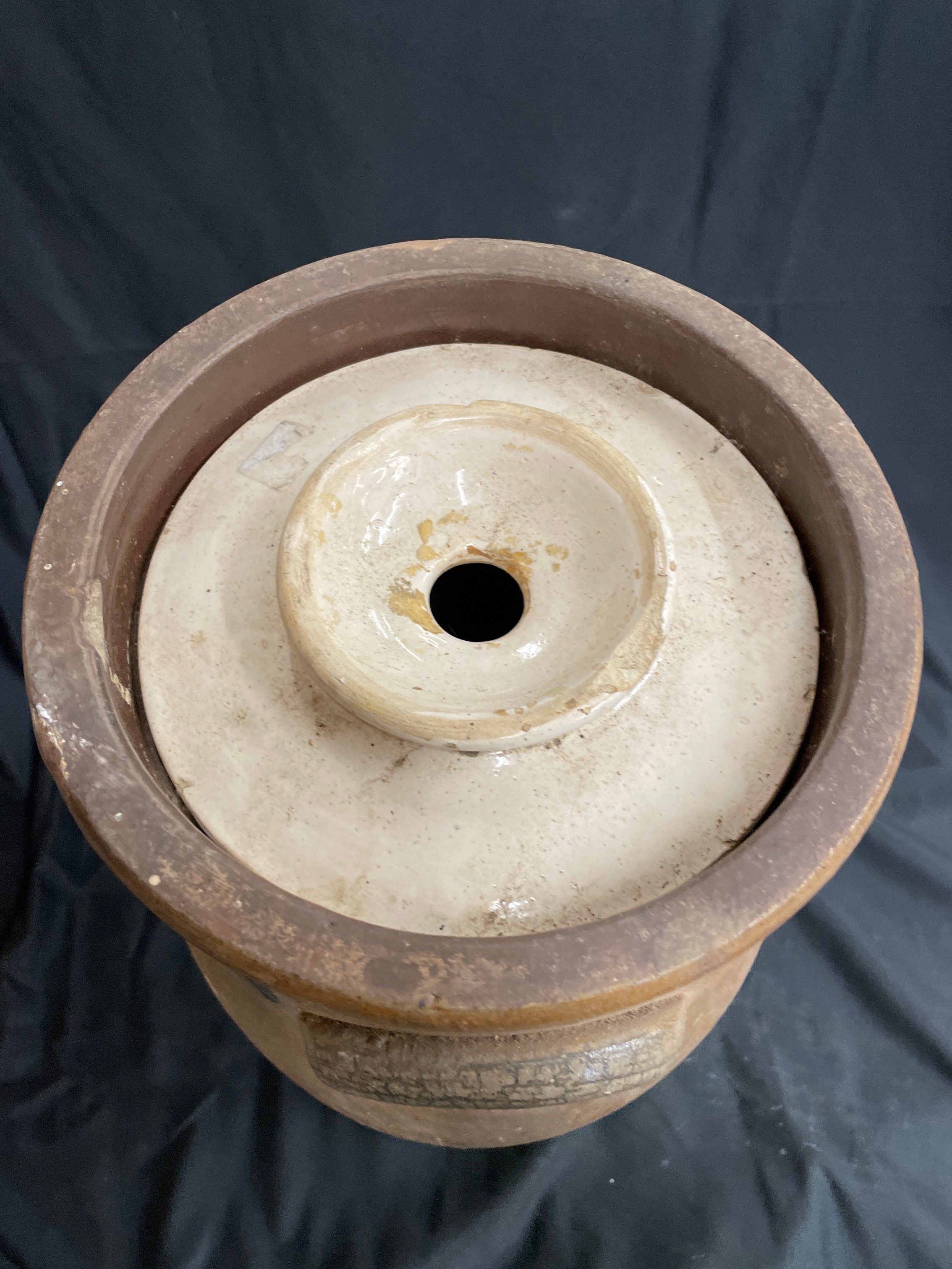 Online Only Catalog!