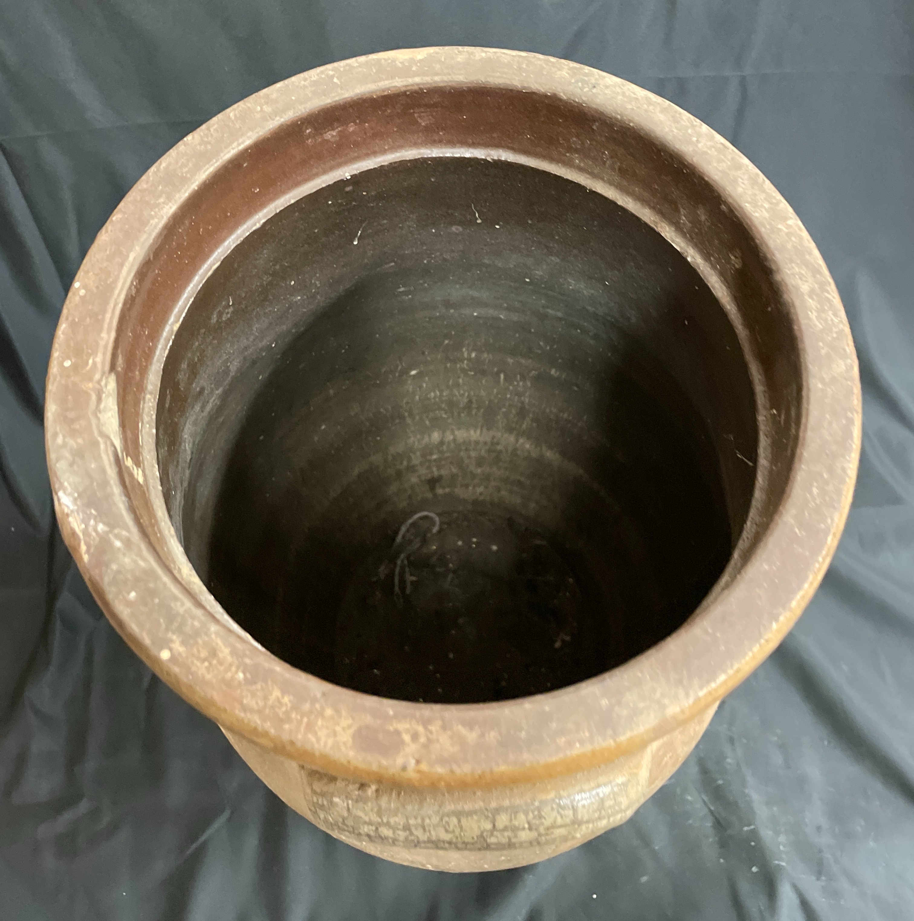 Online Only Catalog!