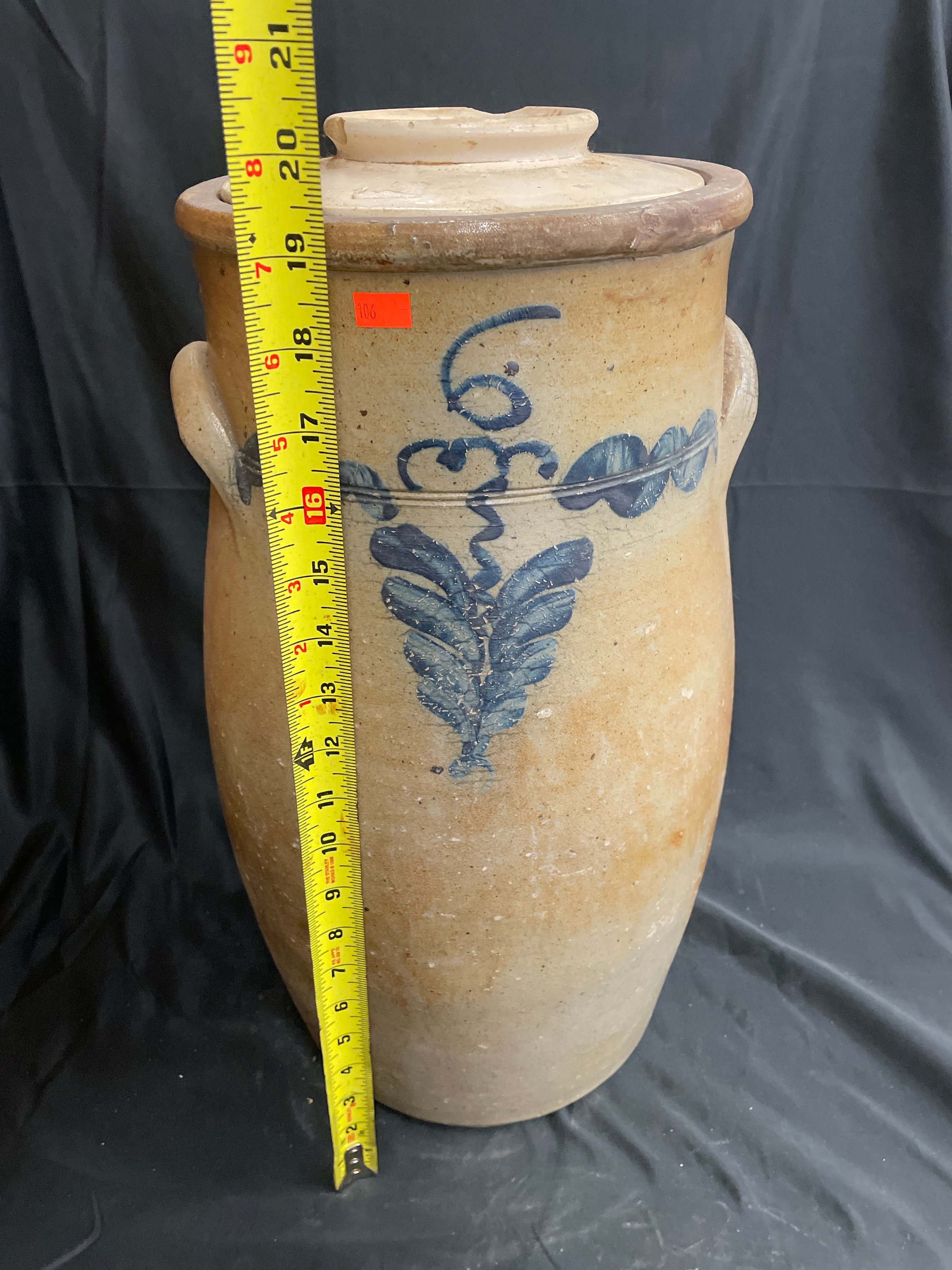 Online Only Catalog!