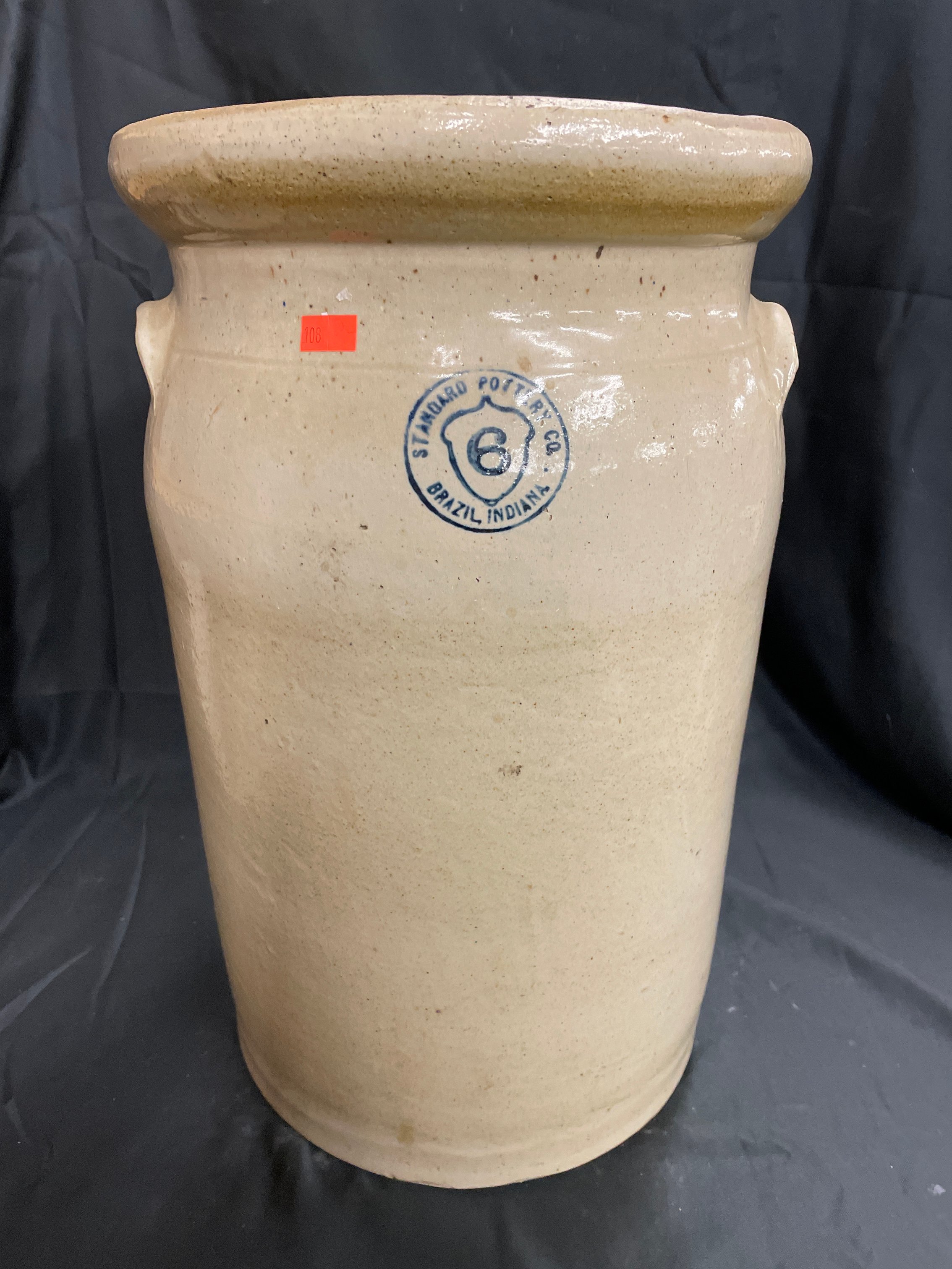 Online Only Catalog!