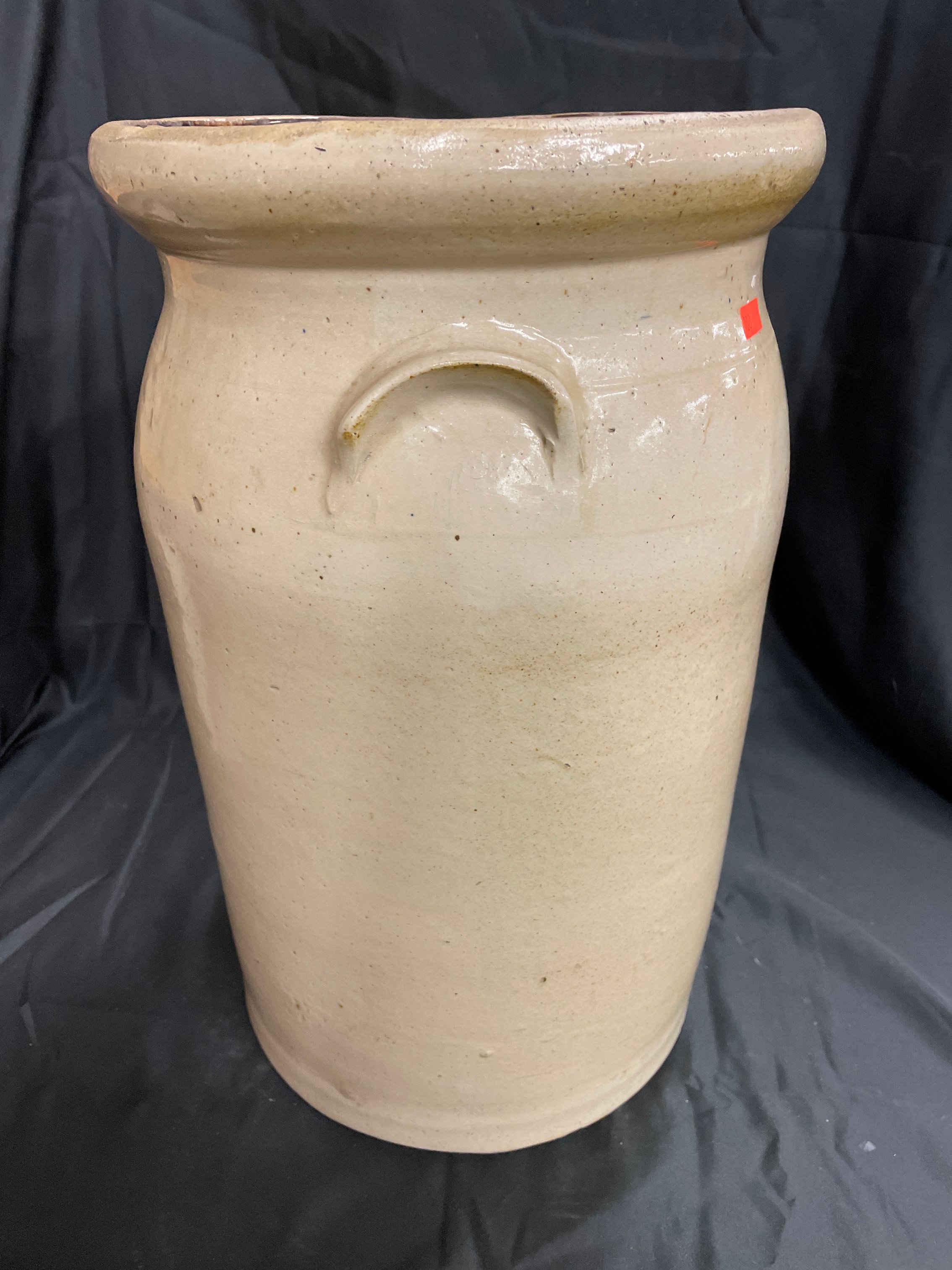 Online Only Catalog!