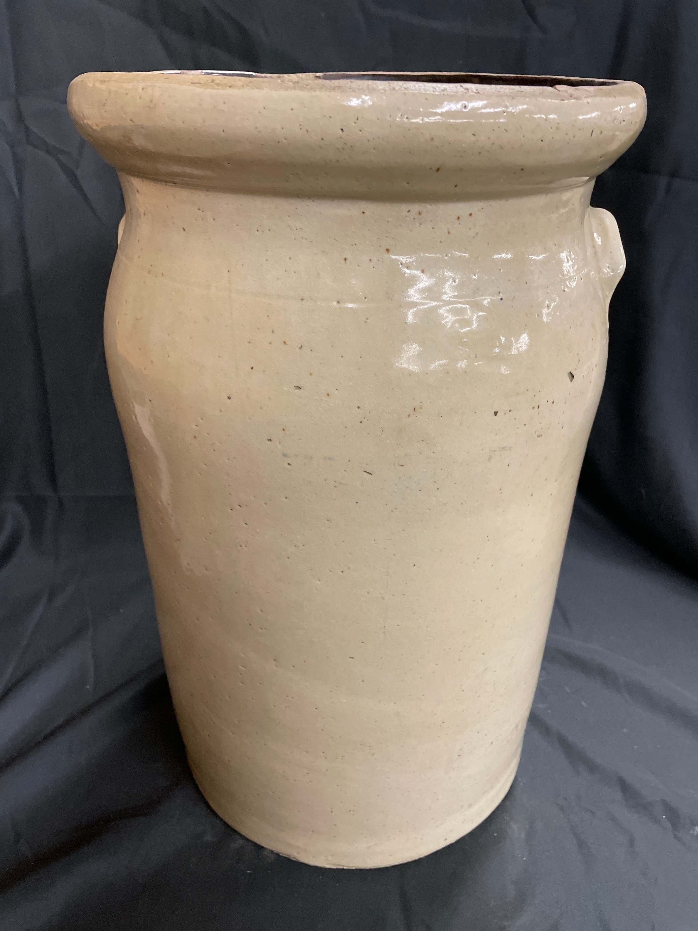 Online Only Catalog!