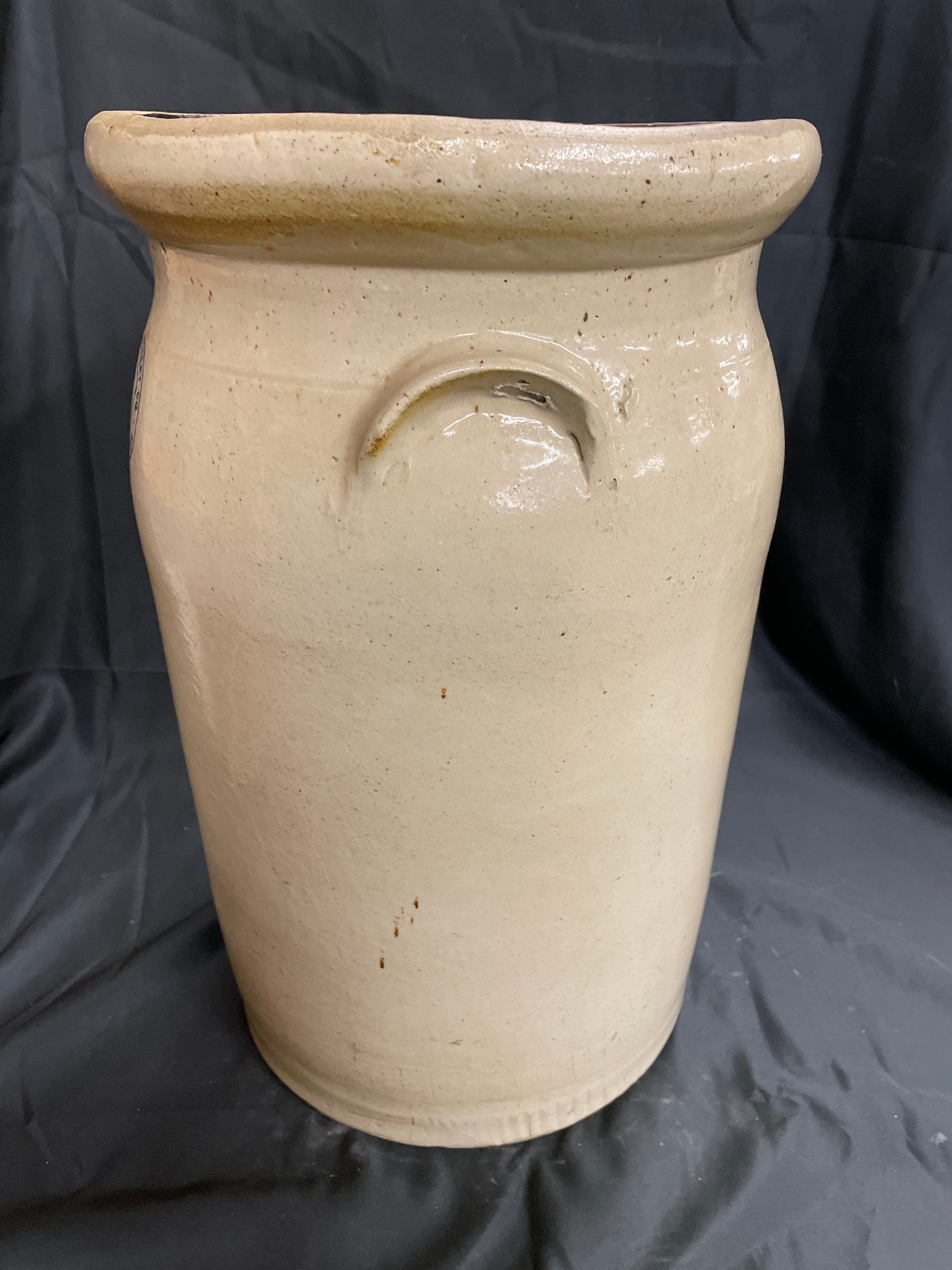 Online Only Catalog!