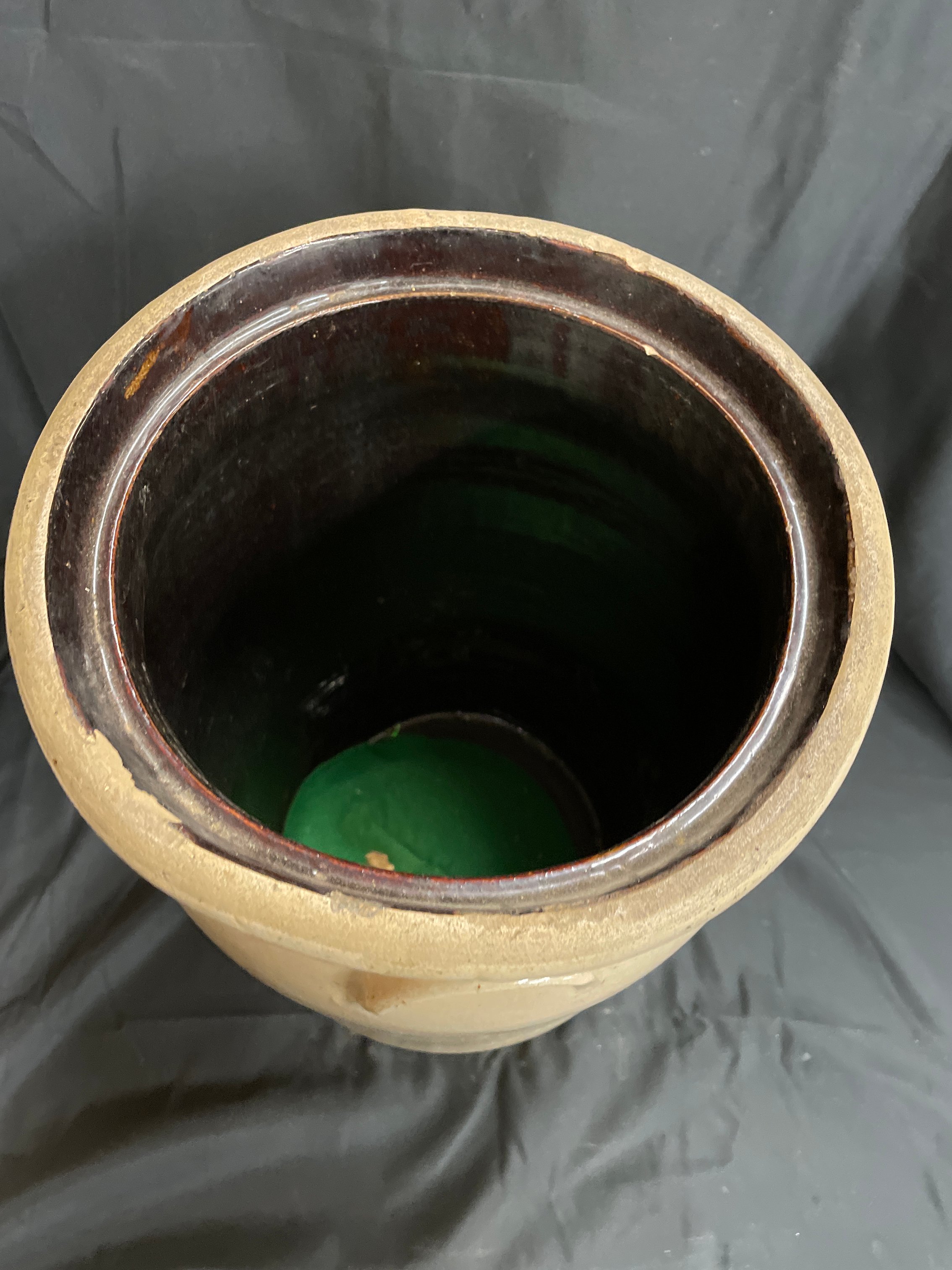 Online Only Catalog!