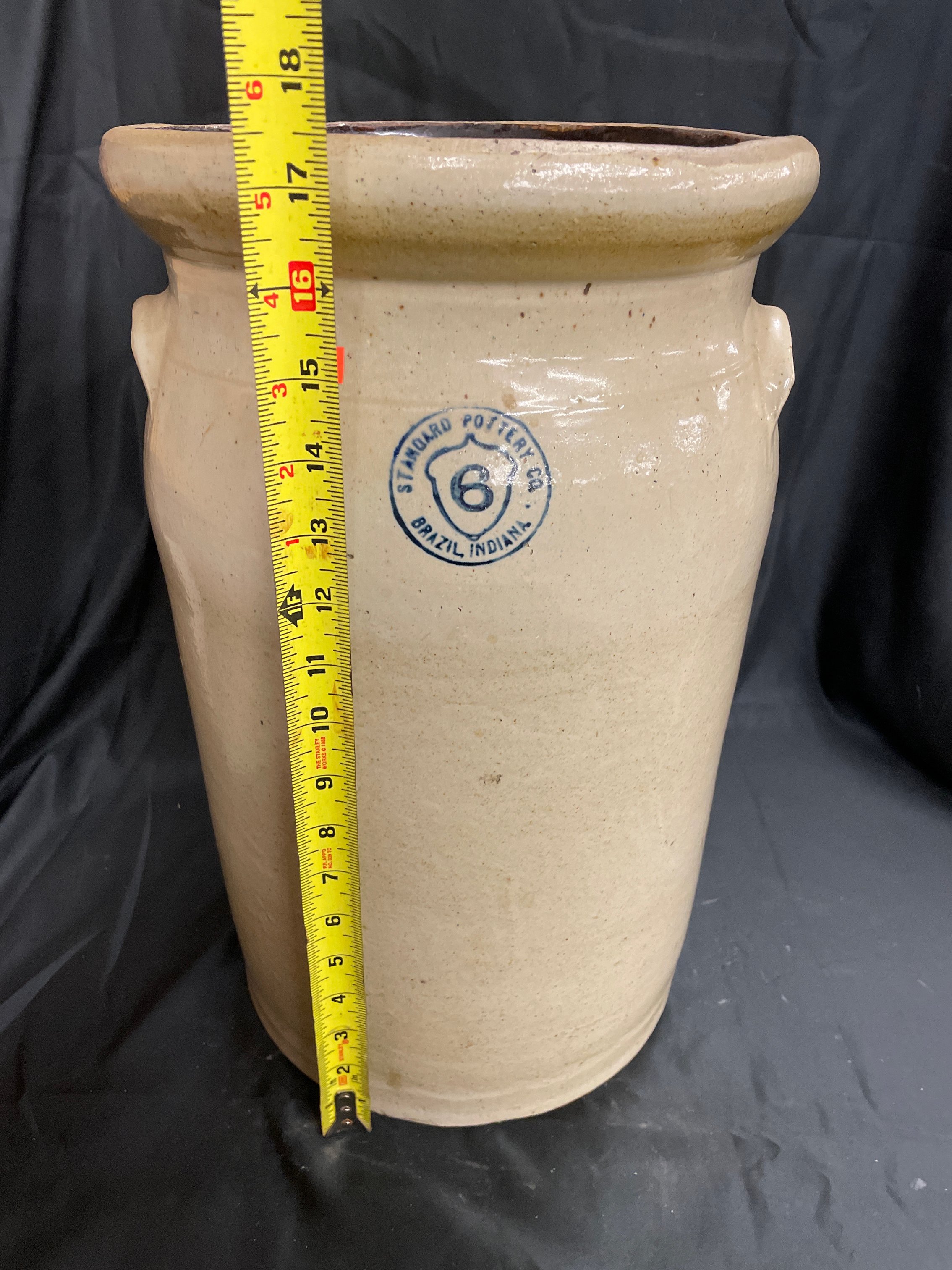 Online Only Catalog!