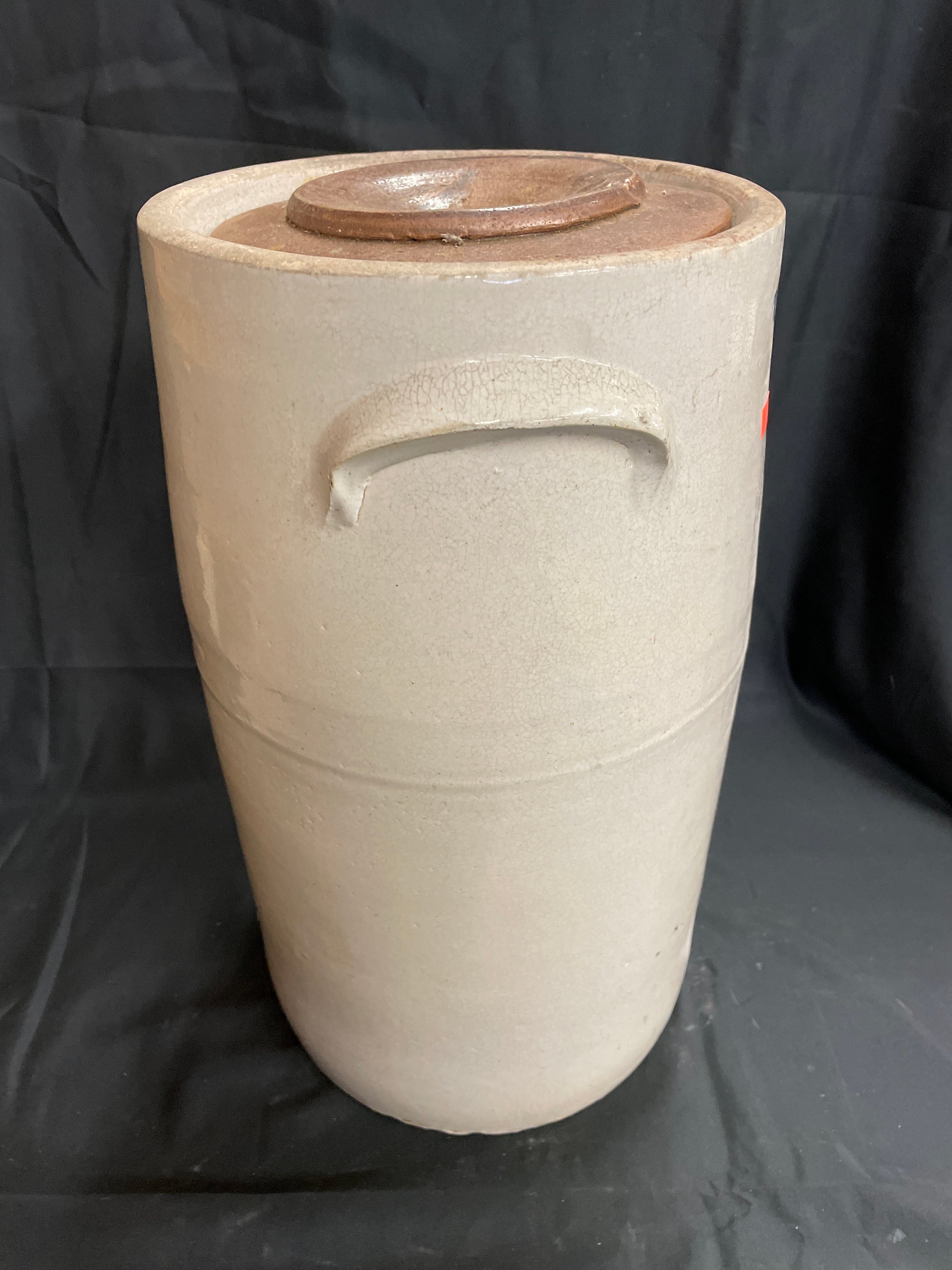 Online Only Catalog!