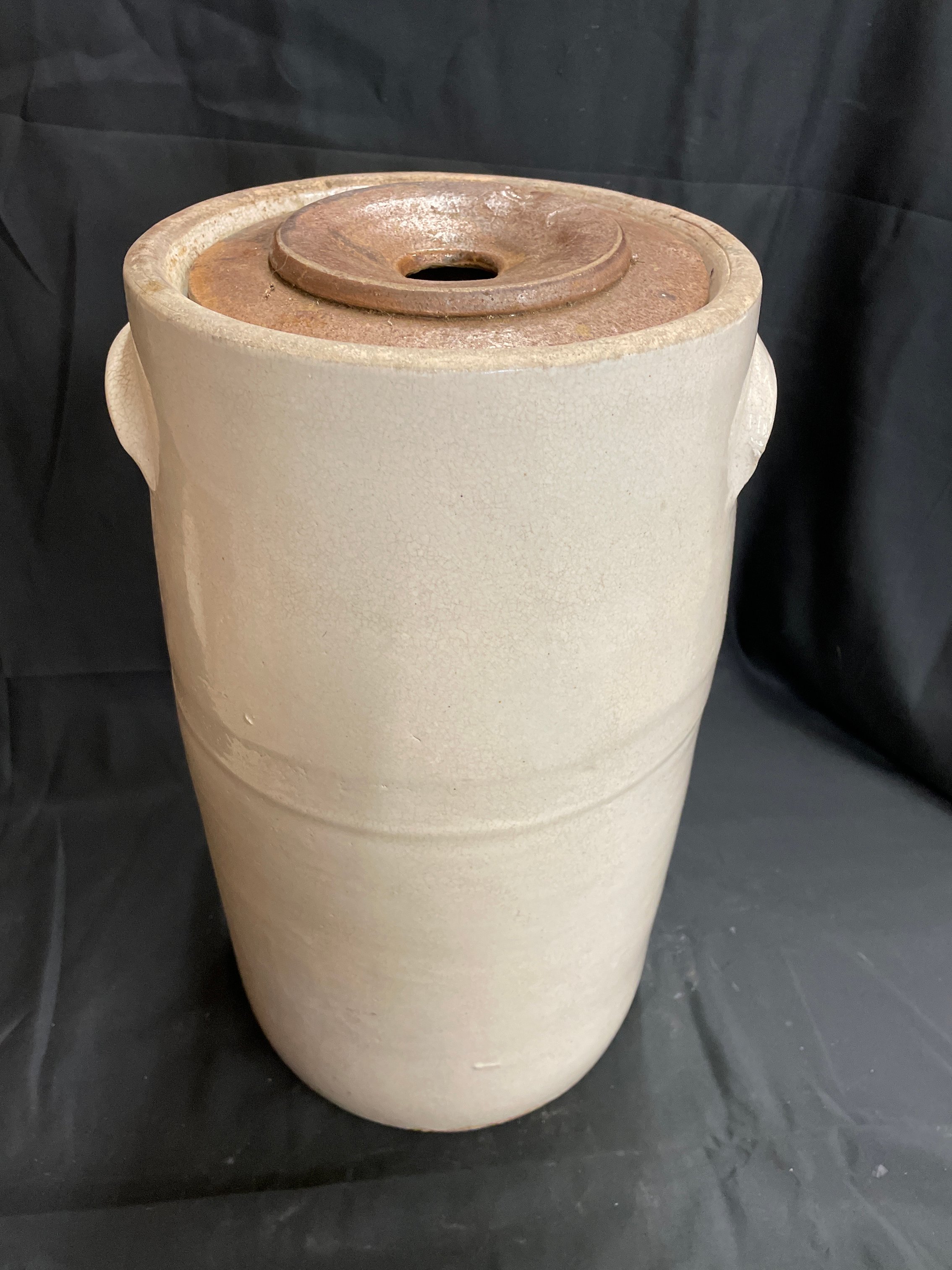 Online Only Catalog!