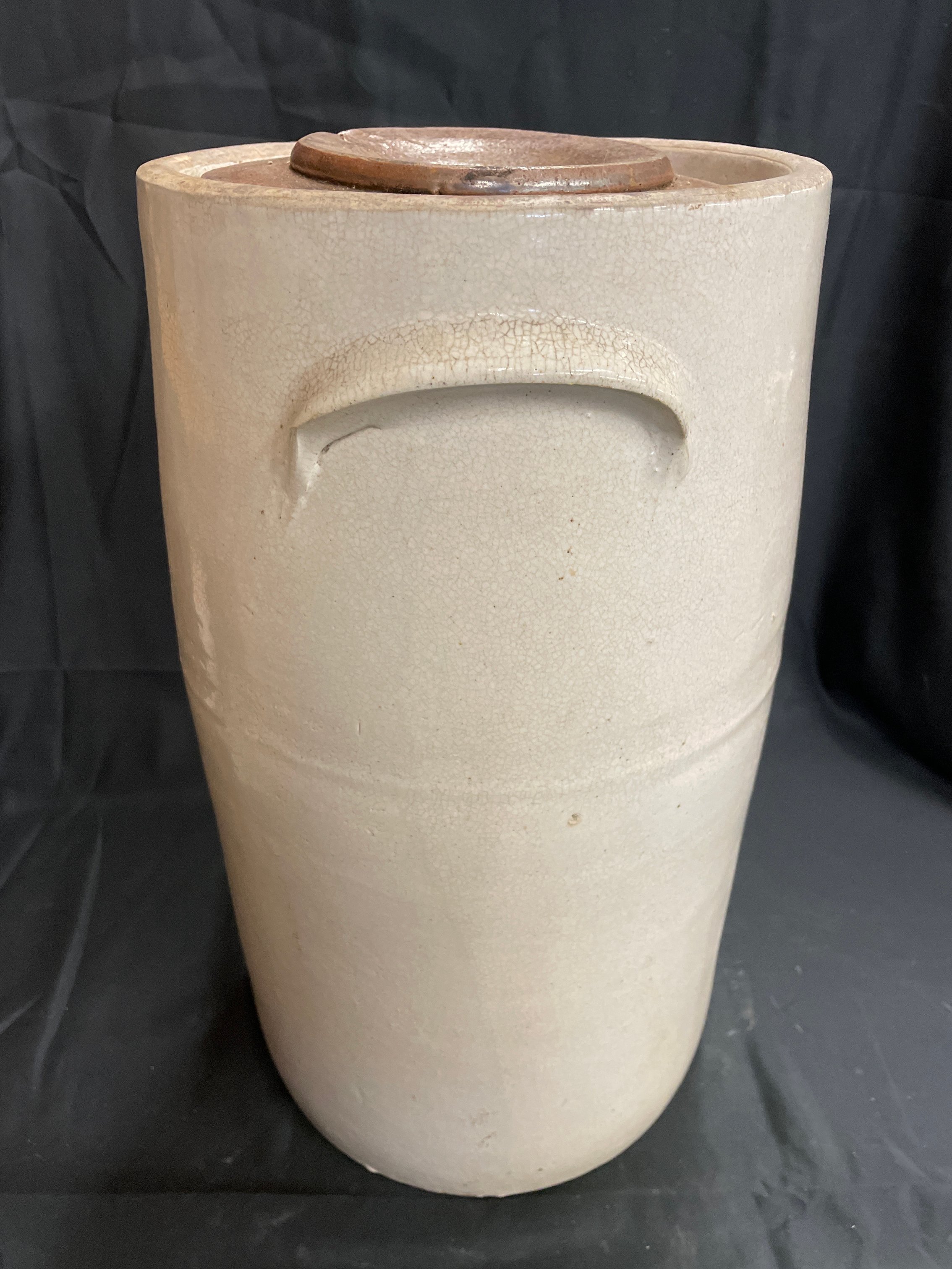 Online Only Catalog!