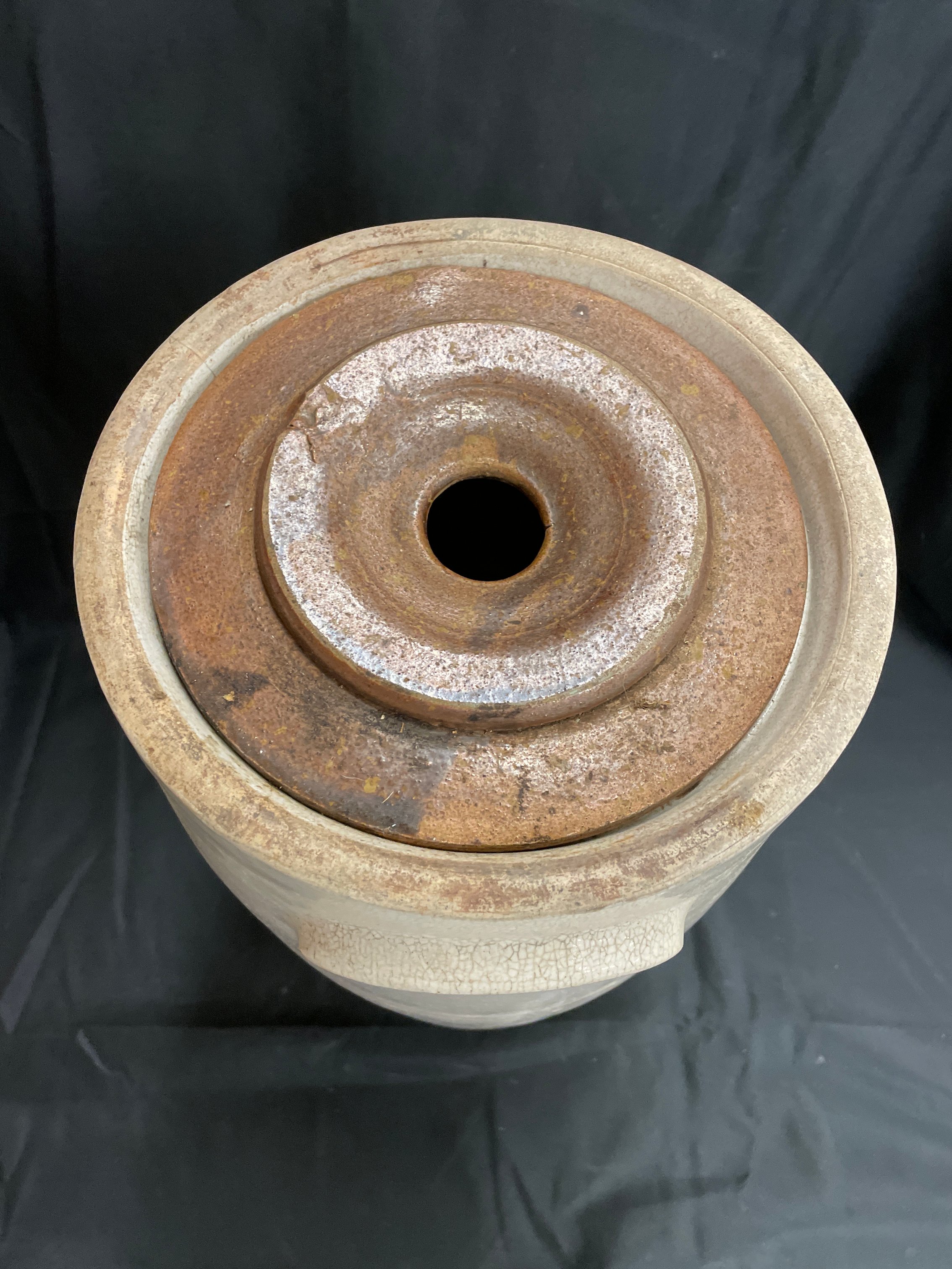 Online Only Catalog!