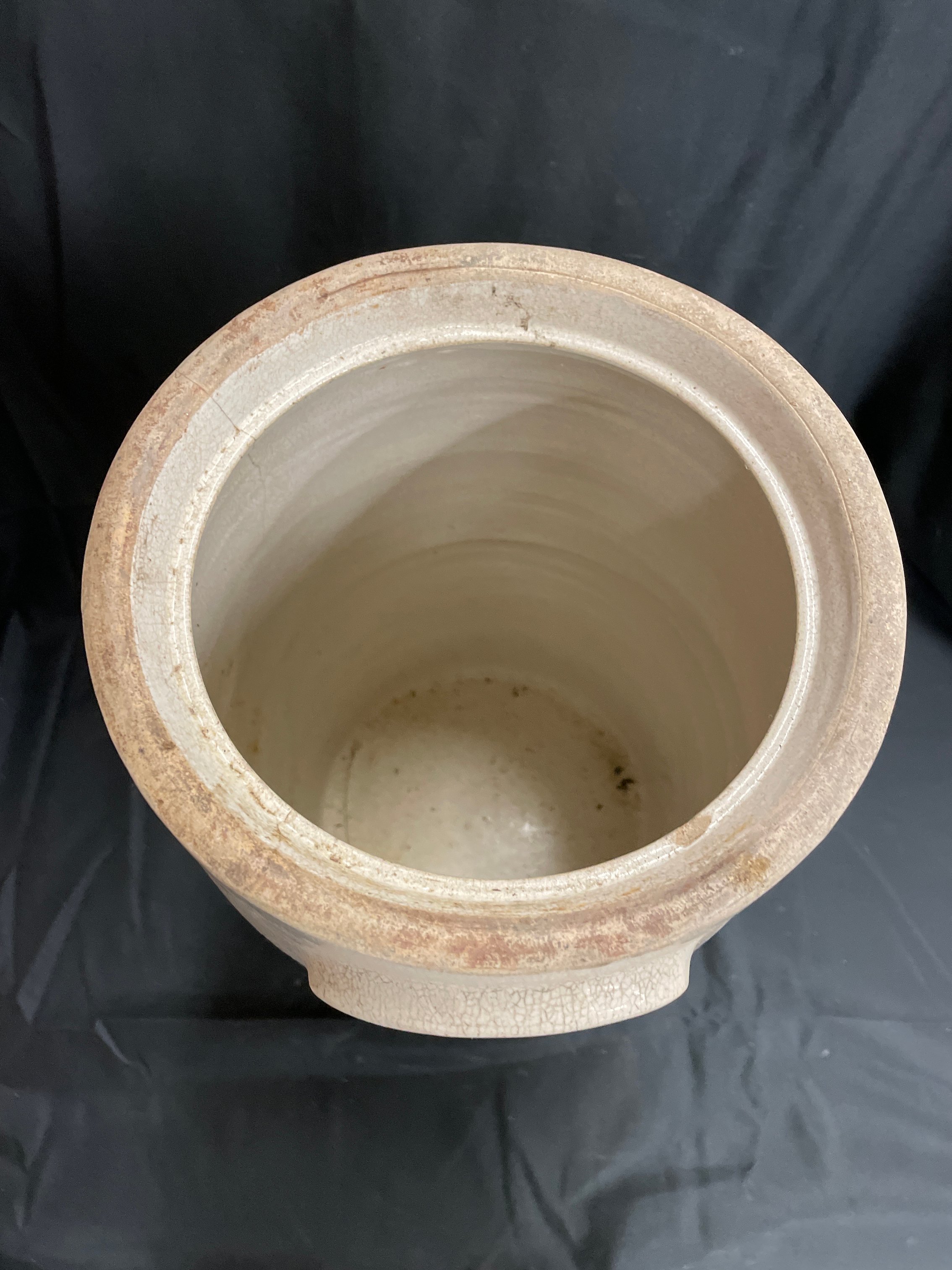 Online Only Catalog!