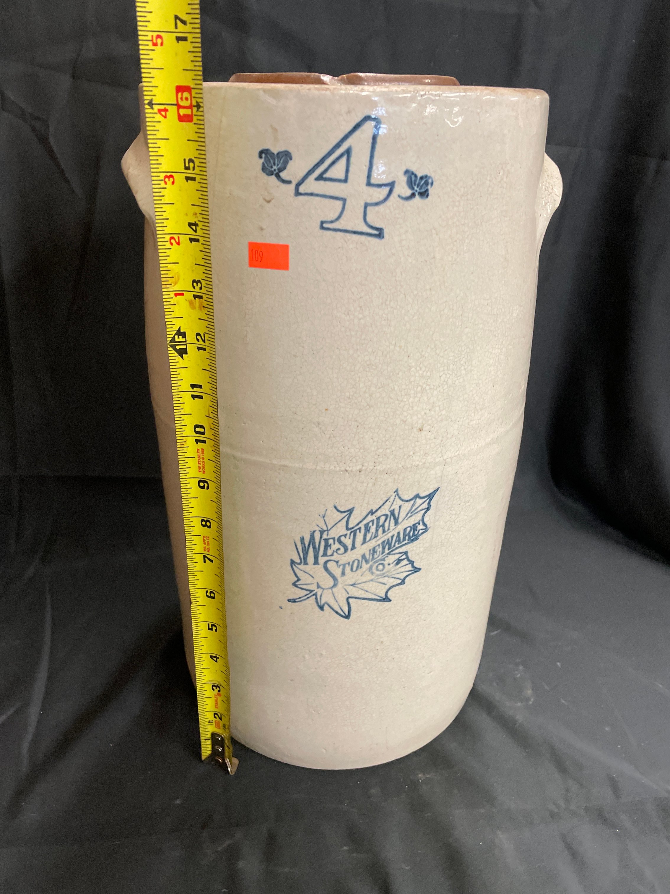 Online Only Catalog!