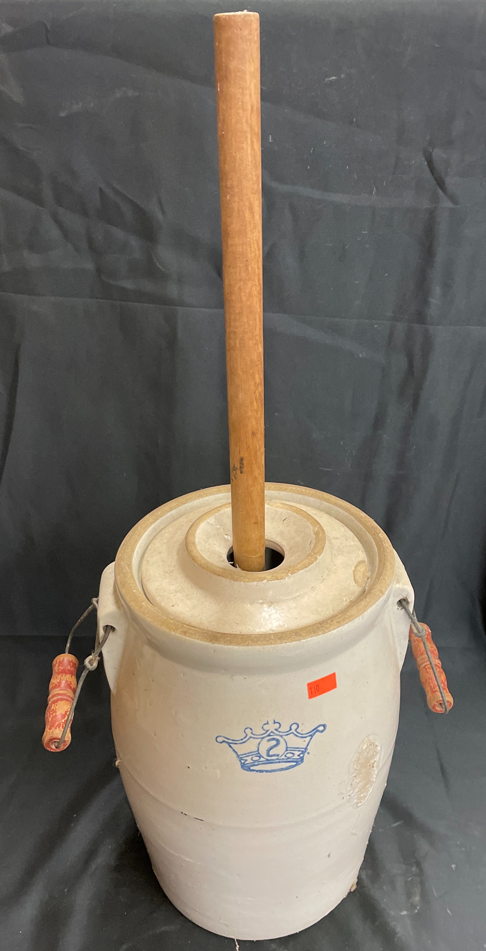 Online Only Catalog!