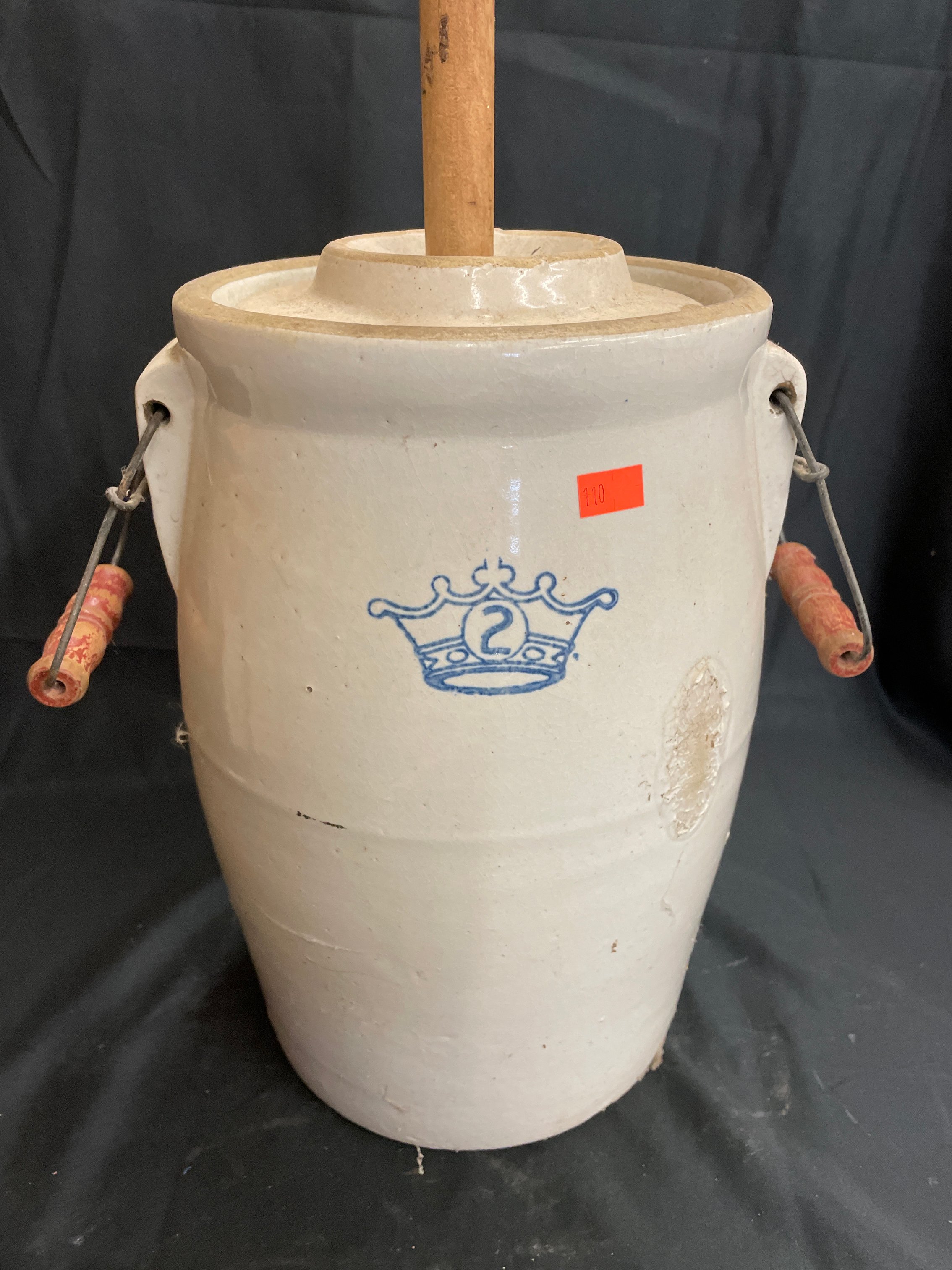 Online Only Catalog!