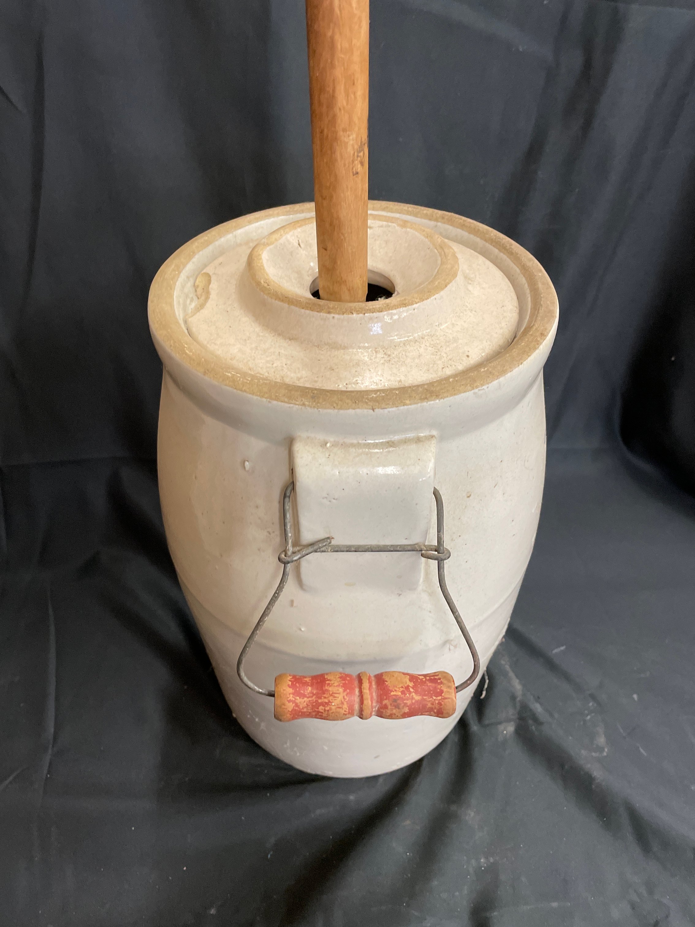 Online Only Catalog!