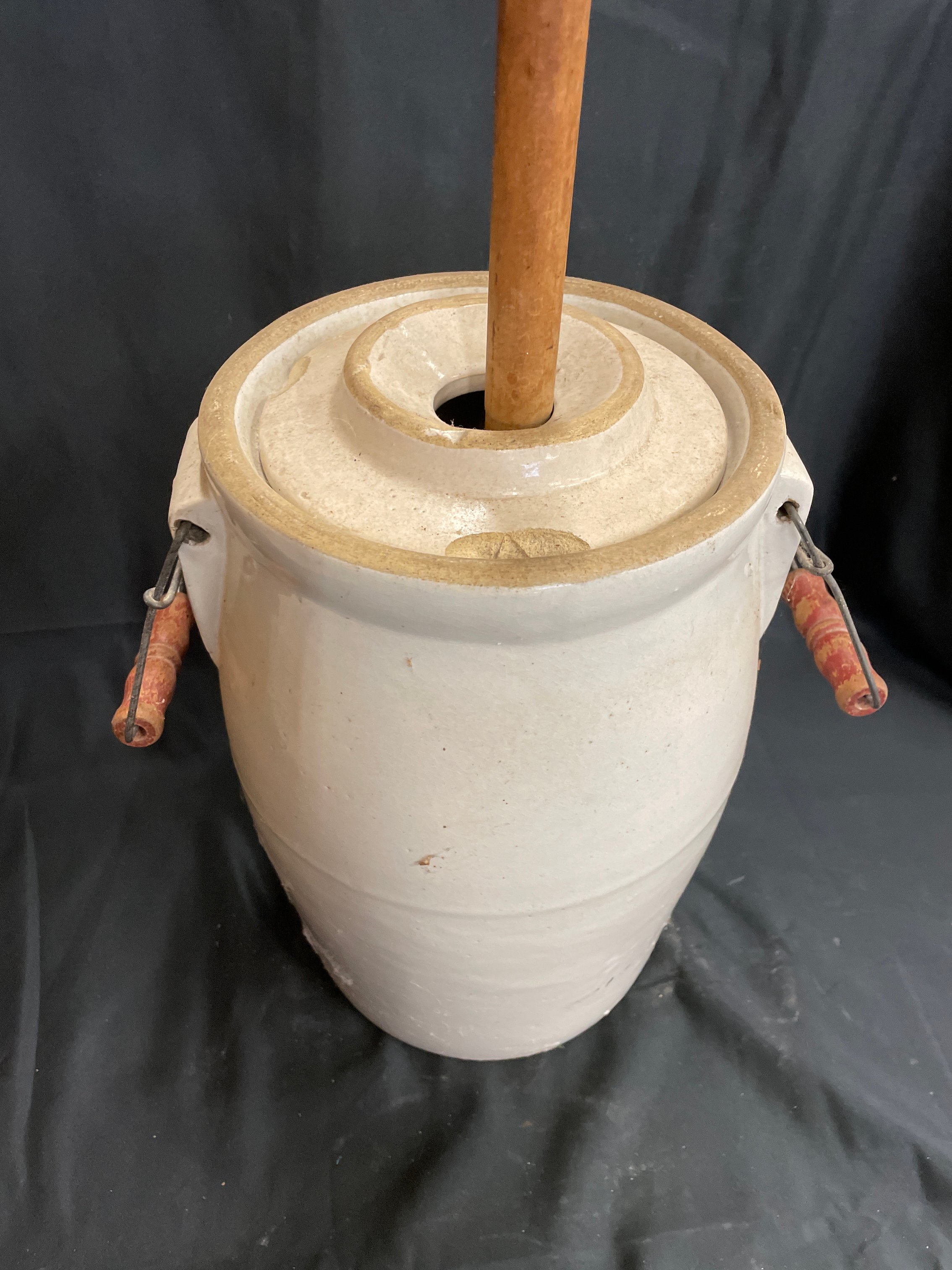 Online Only Catalog!