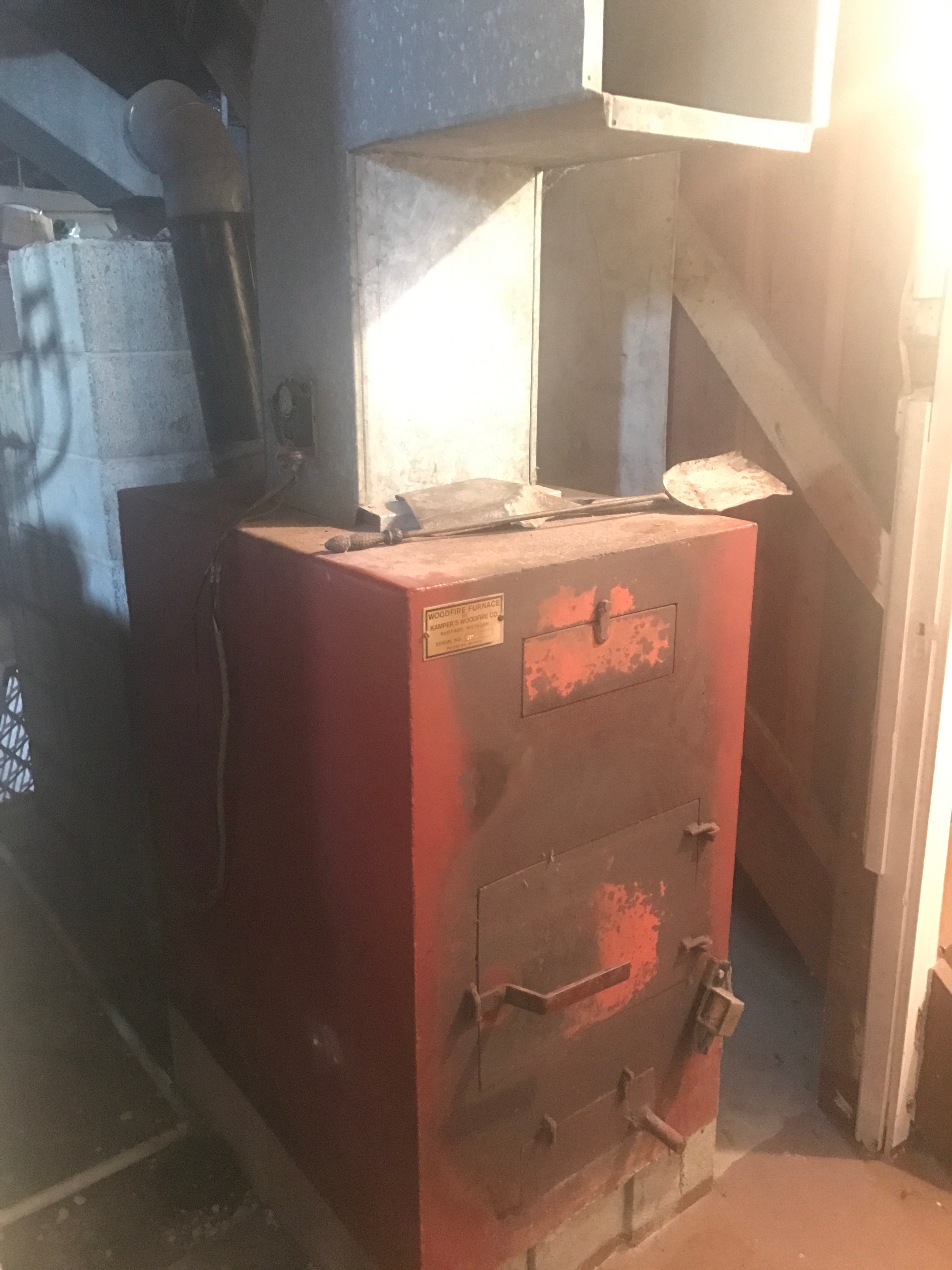 Personal Property Pictures