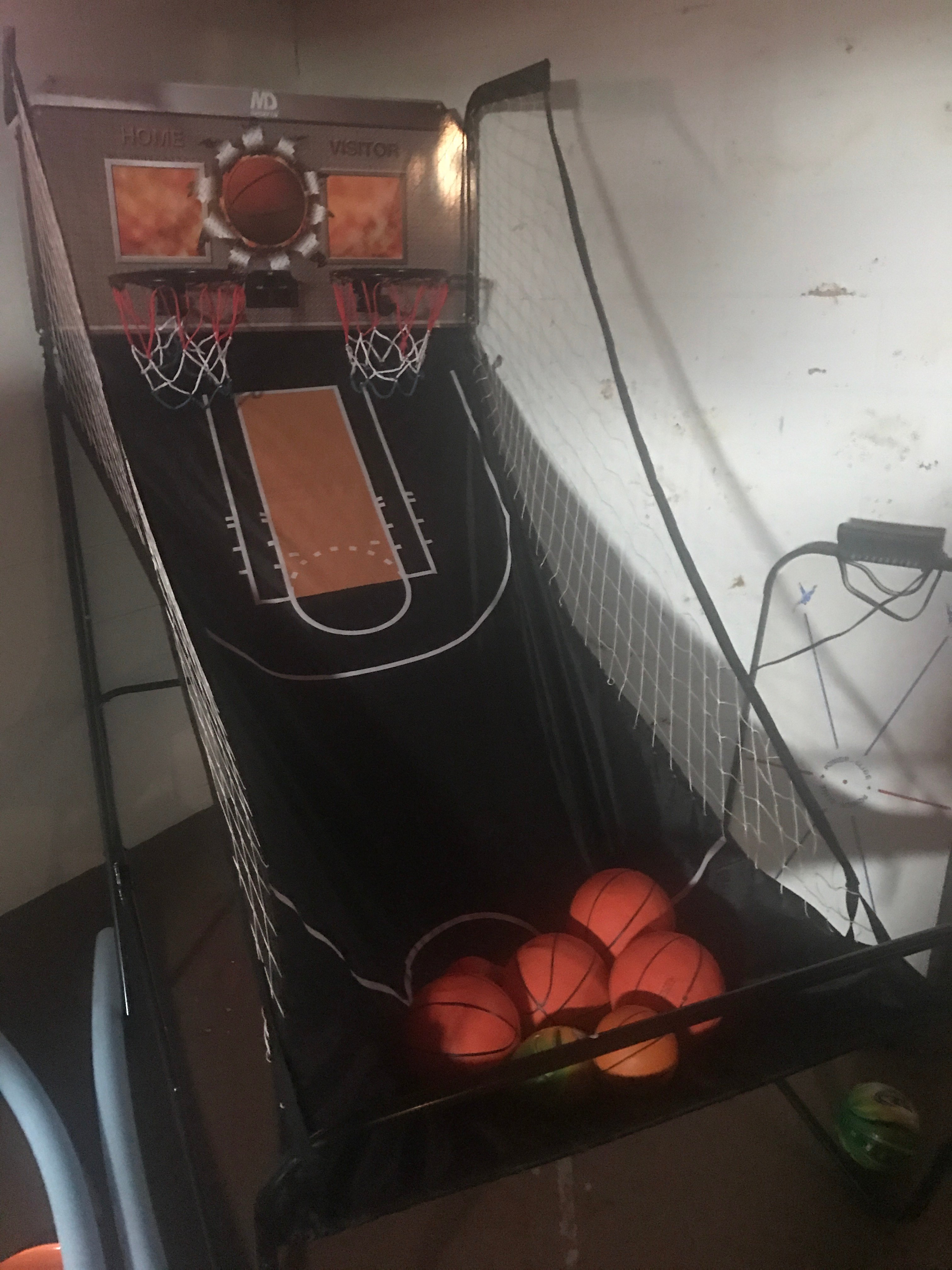 Personal Property Pictures