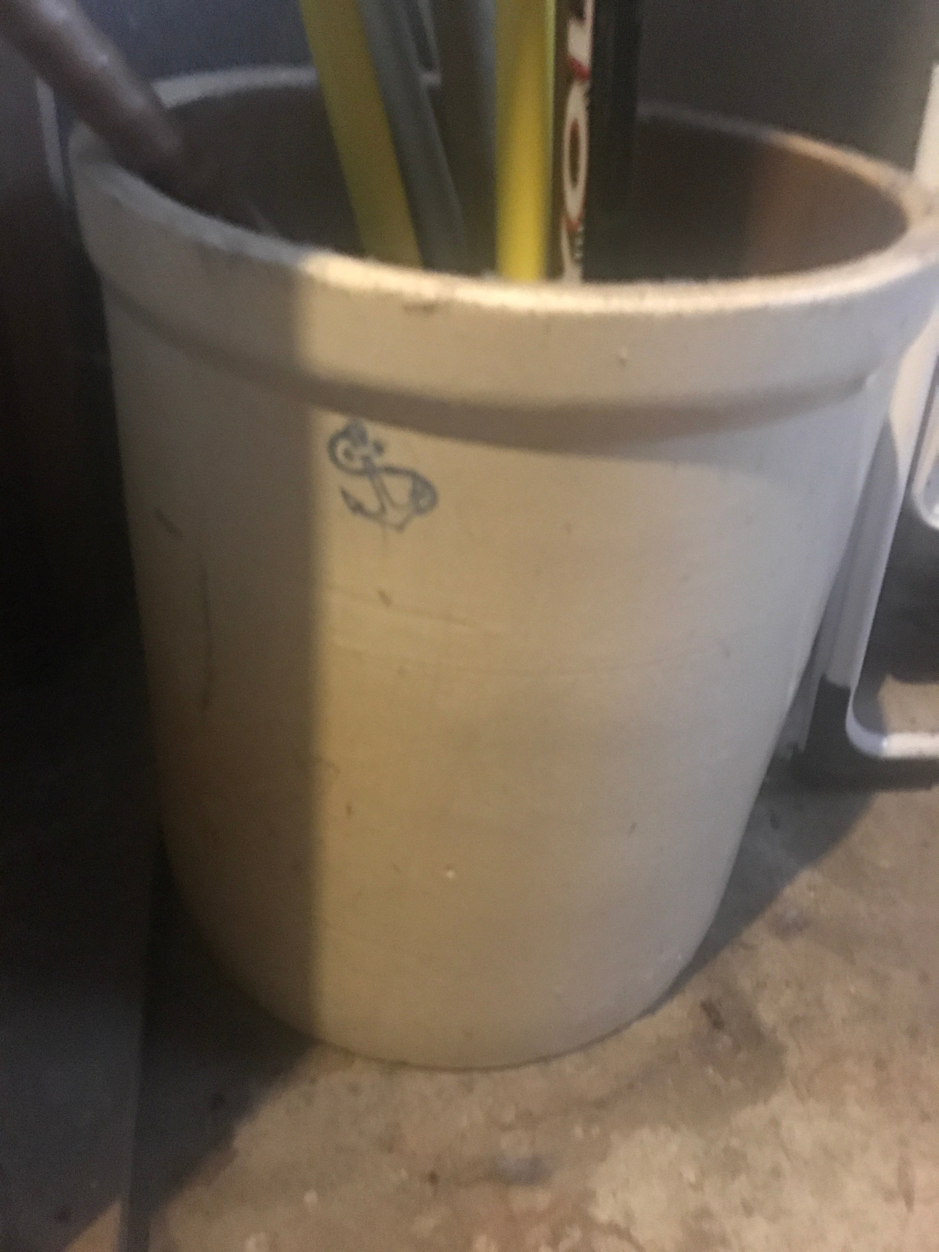 Personal Property Pictures