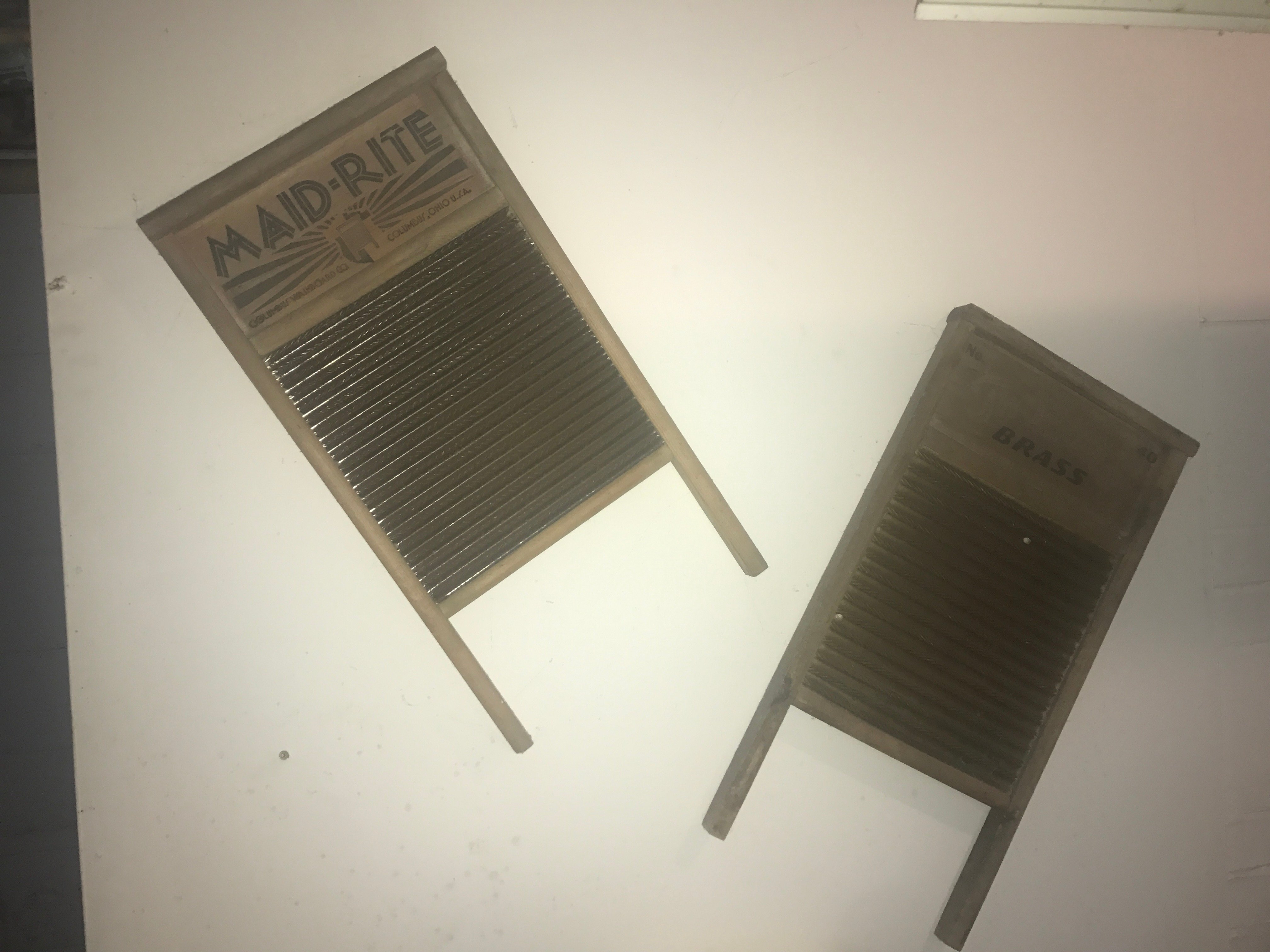 Personal Property Pictures