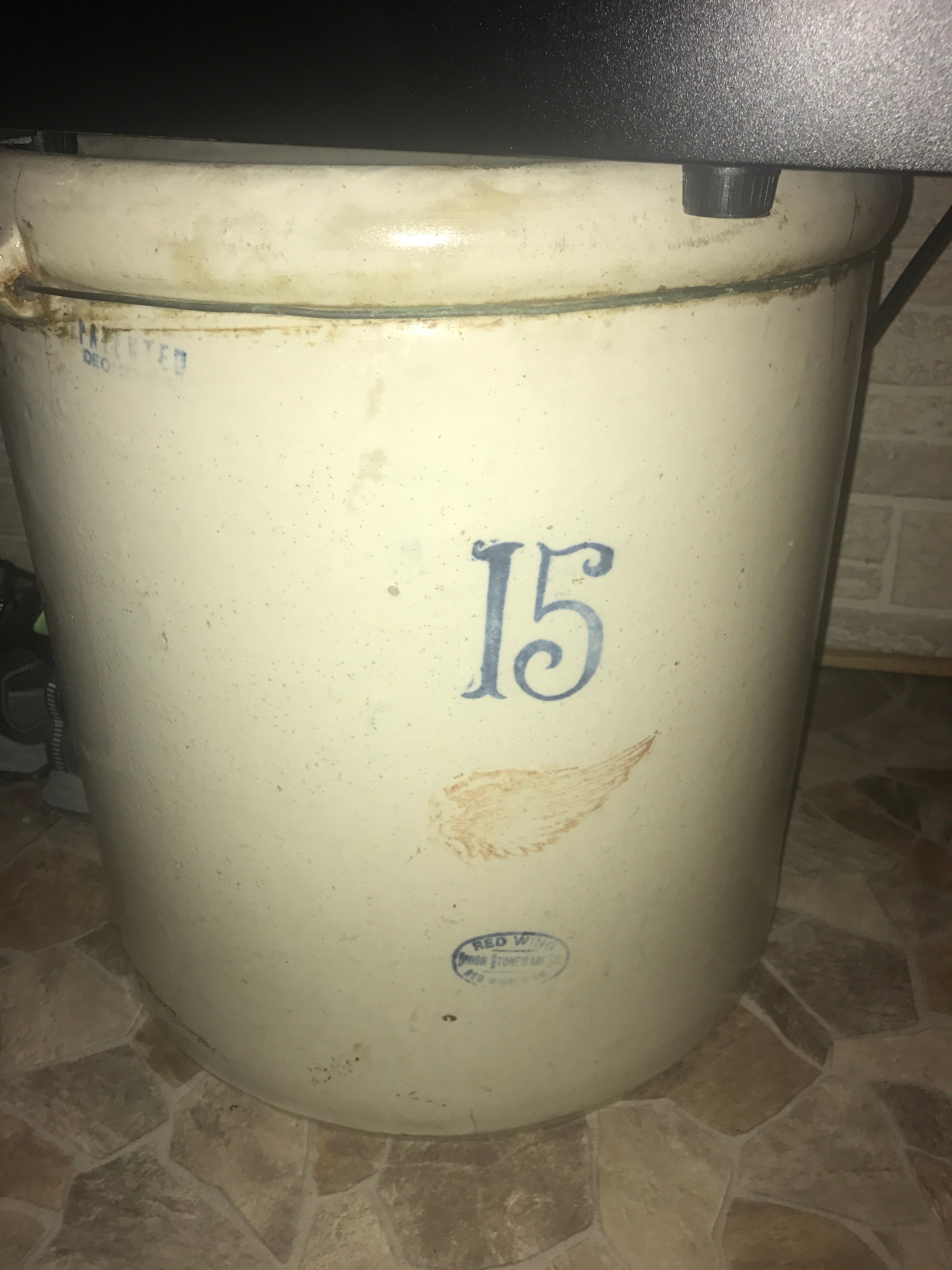 Personal Property Pictures