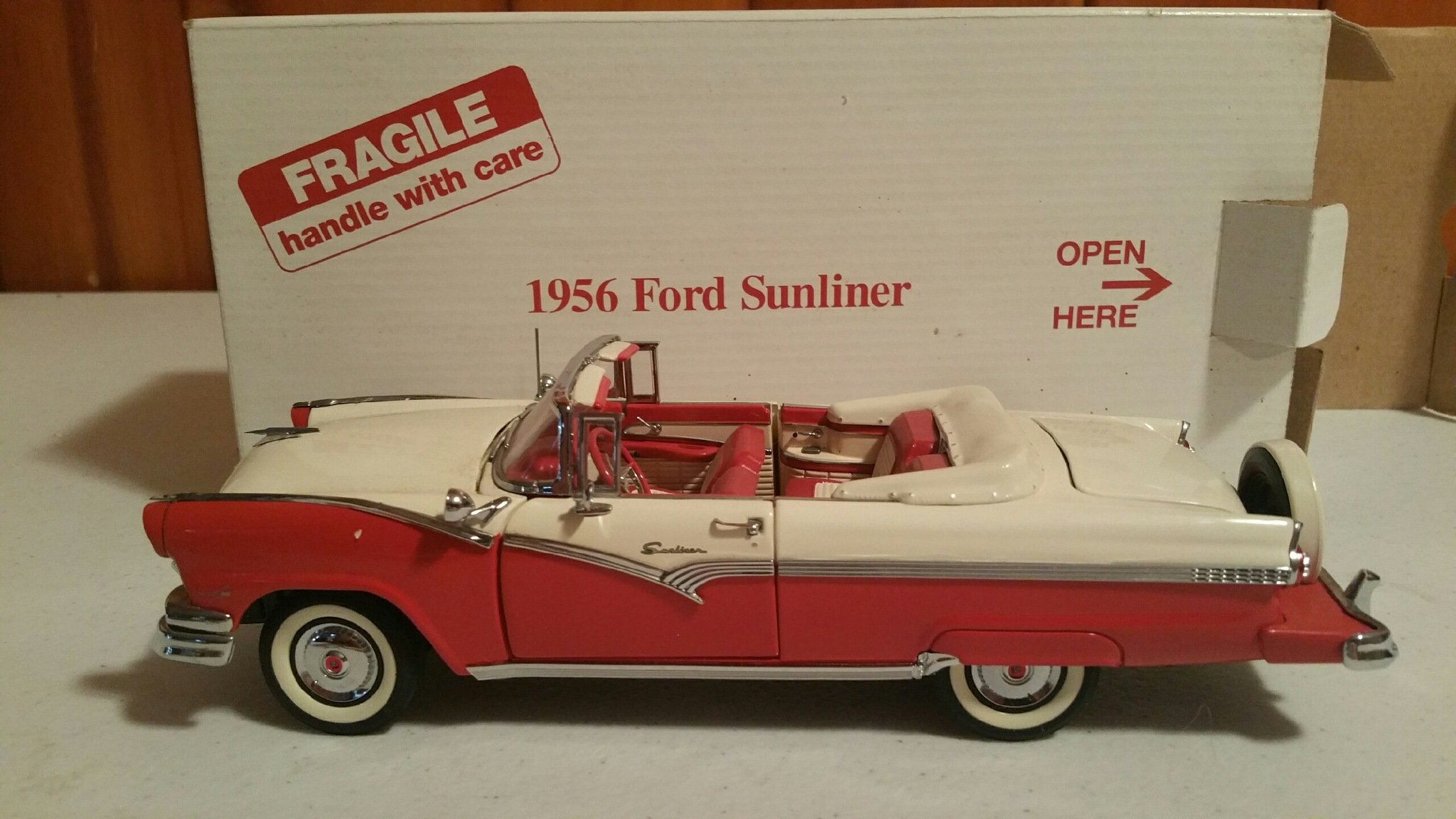 Personal Property Pictures