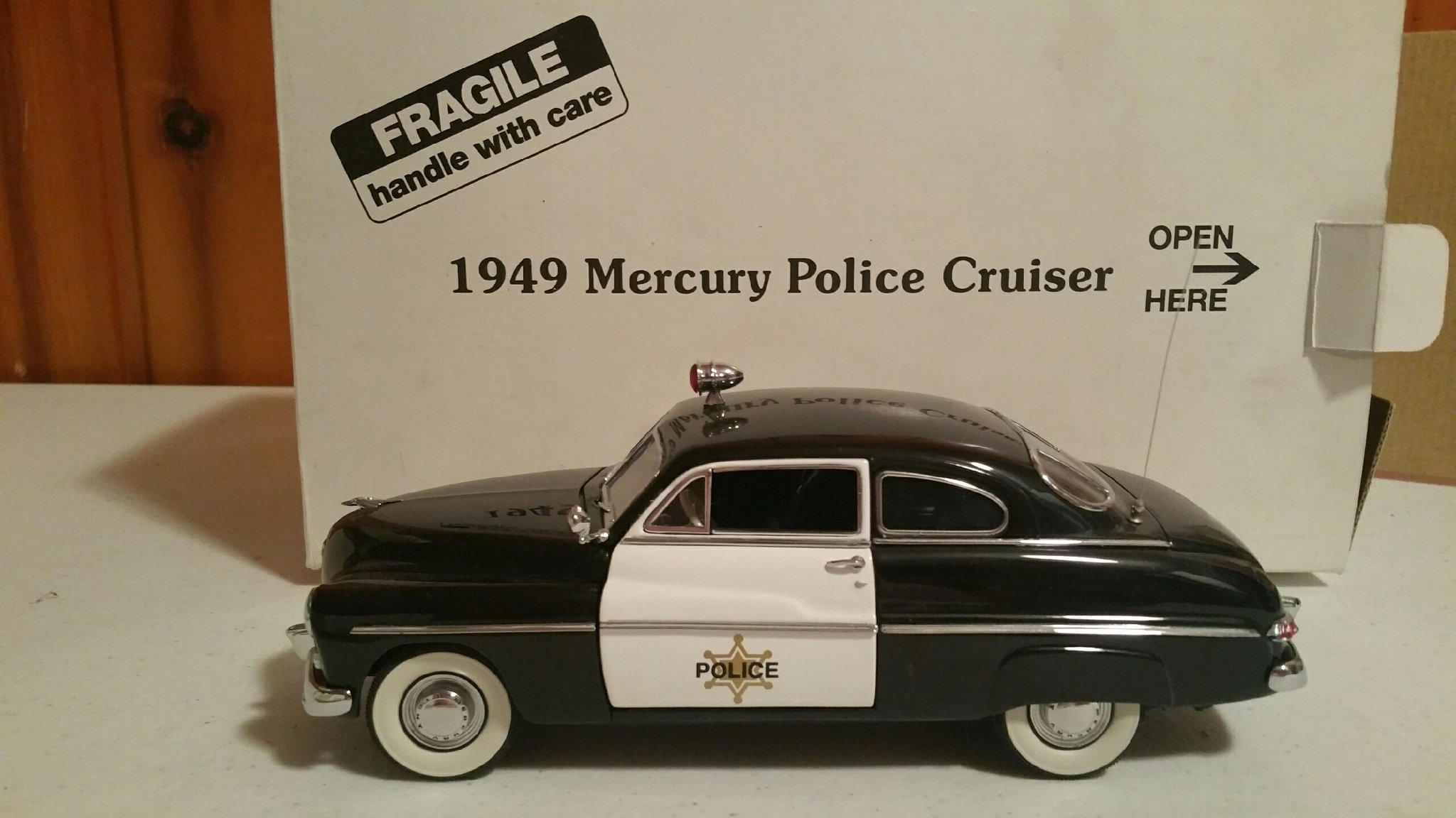 Personal Property Pictures