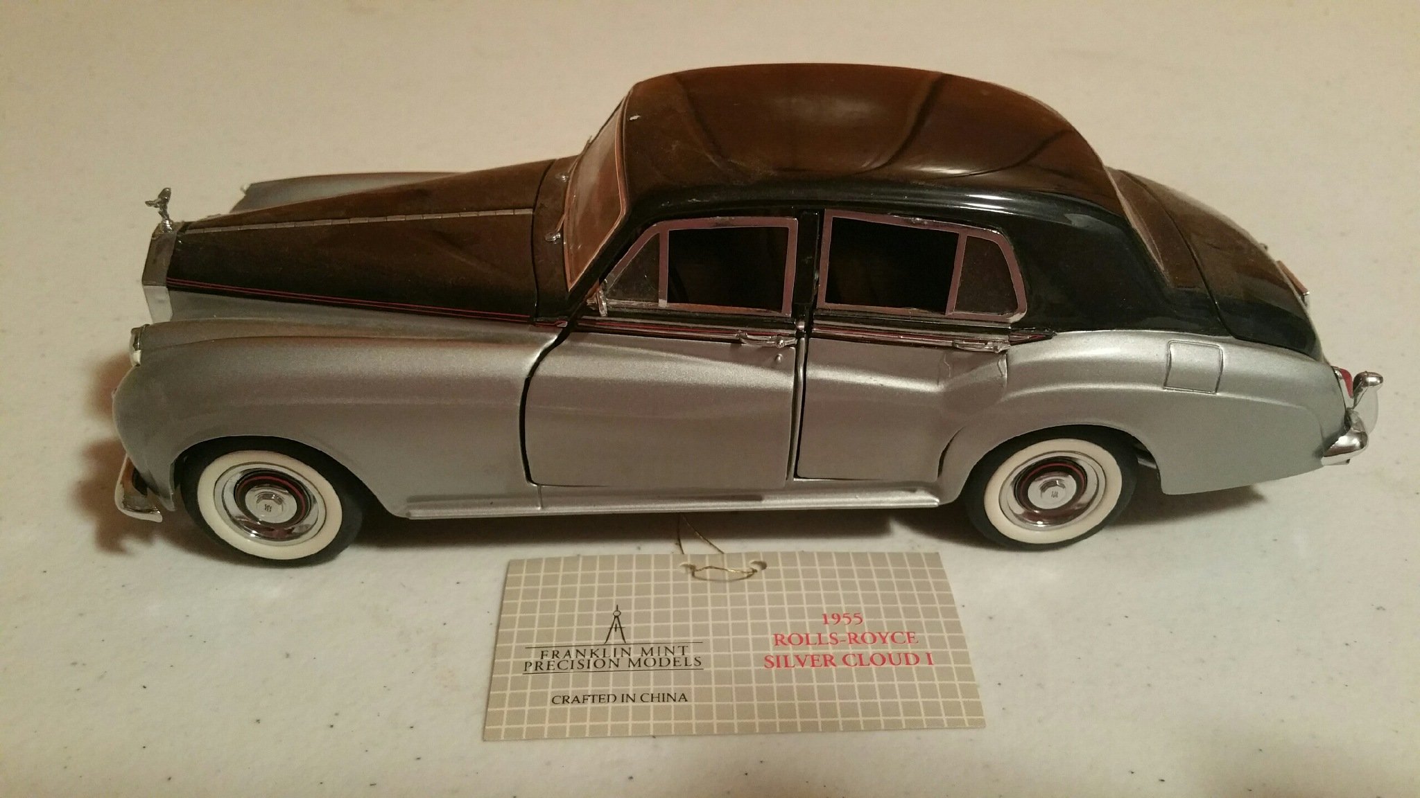 Personal Property Pictures