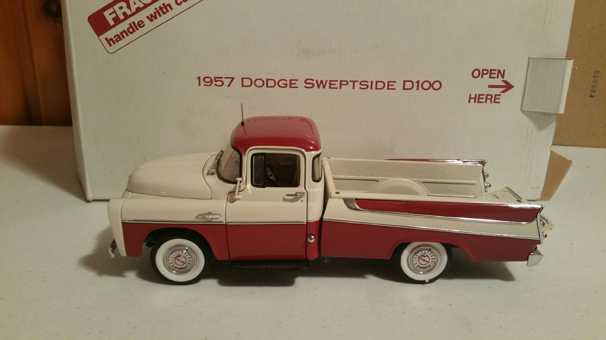 Personal Property Pictures