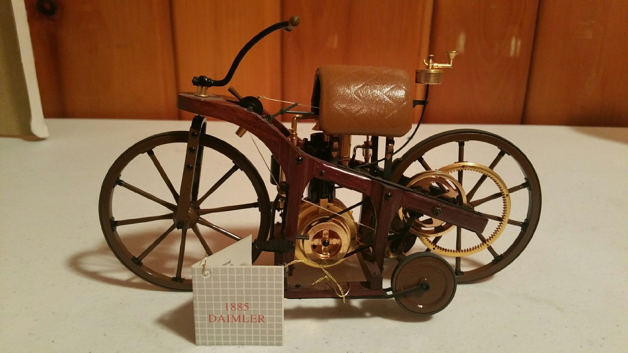 Personal Property Pictures