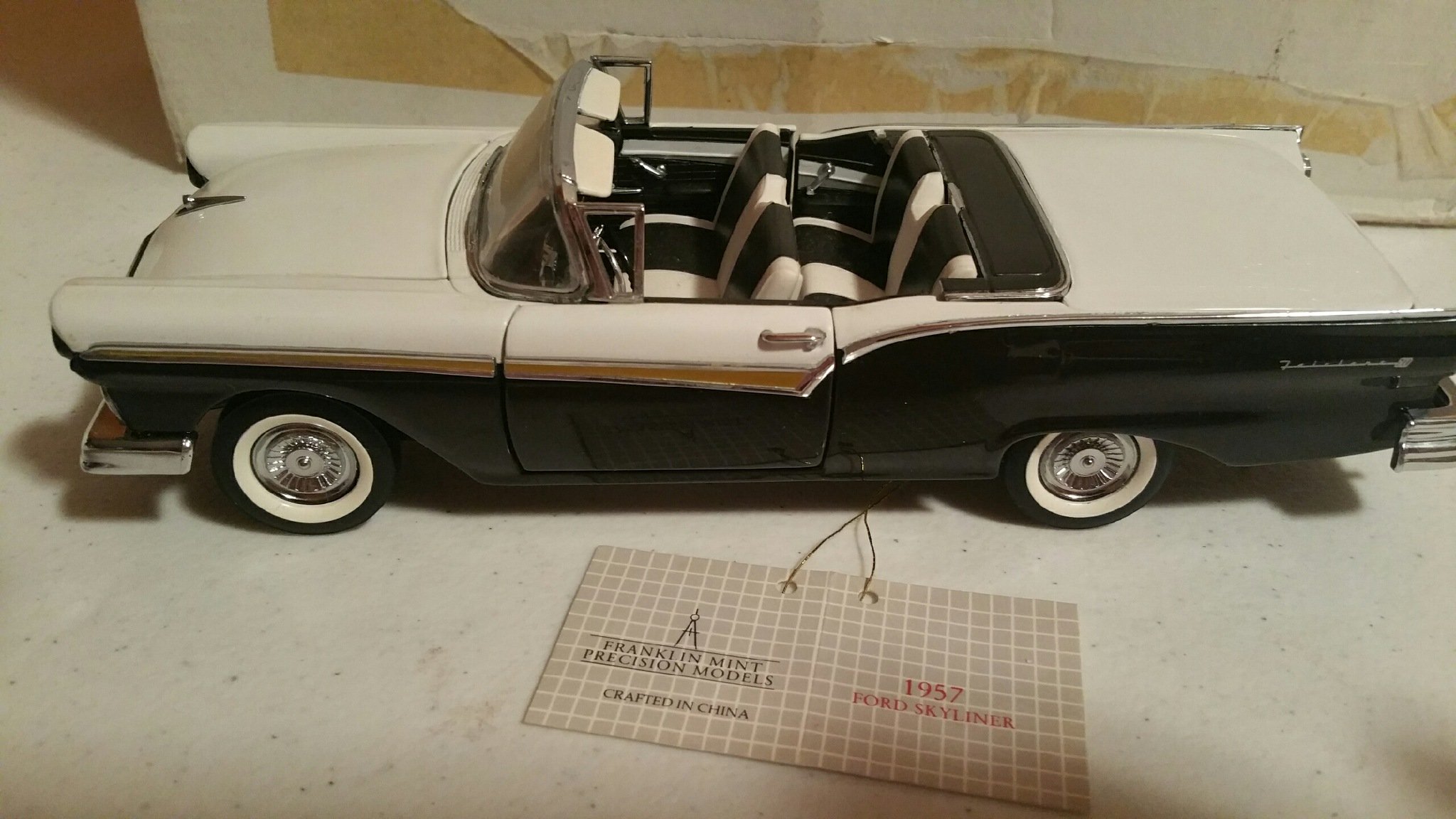 Personal Property Pictures