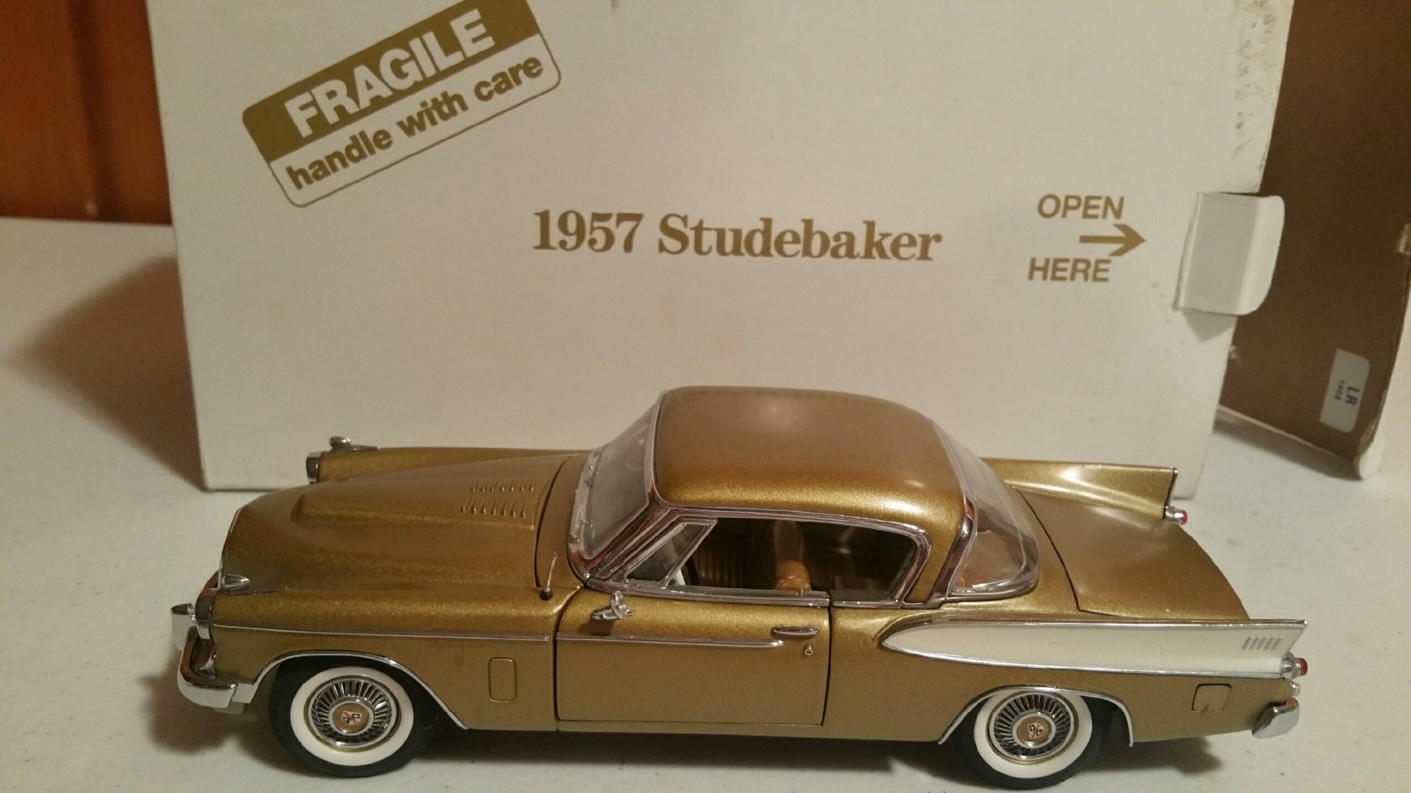 Personal Property Pictures