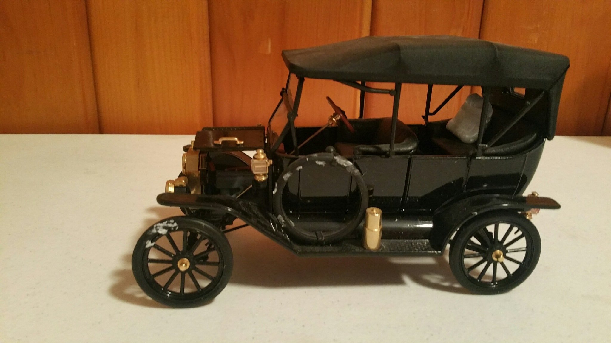 Personal Property Pictures