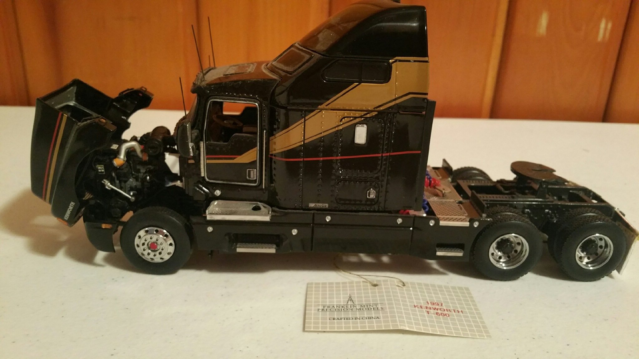 Personal Property Pictures