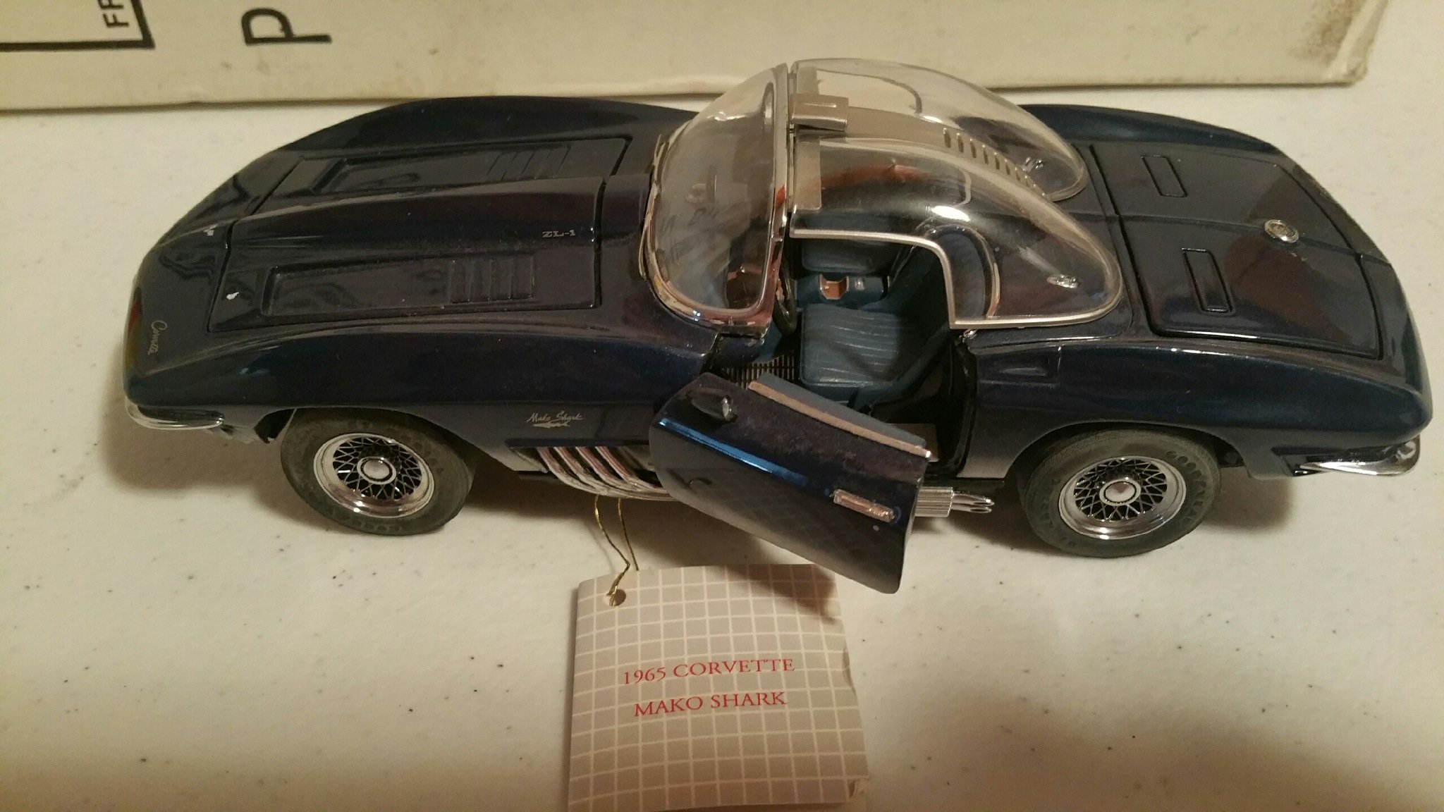 Personal Property Pictures