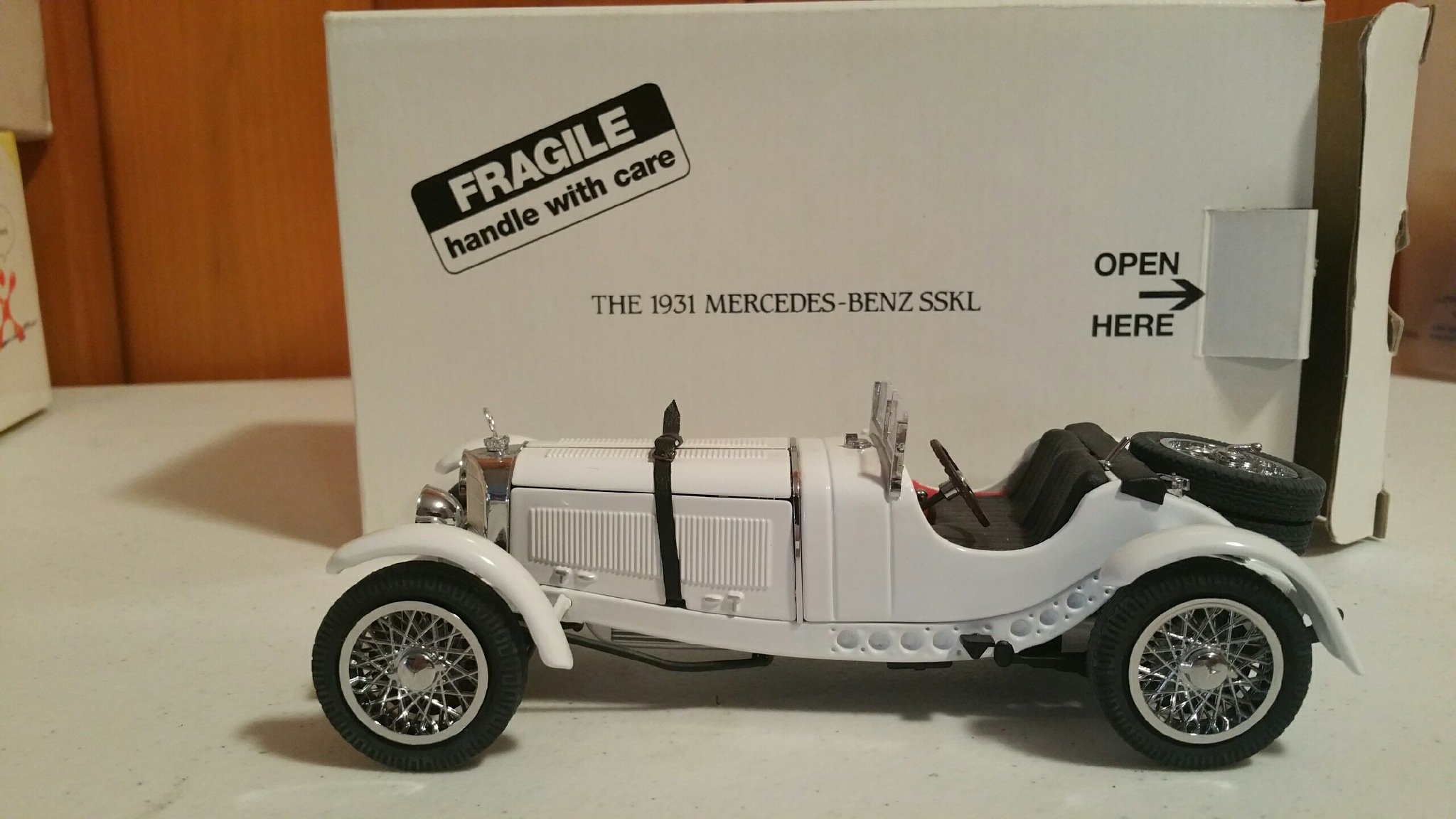 Personal Property Pictures