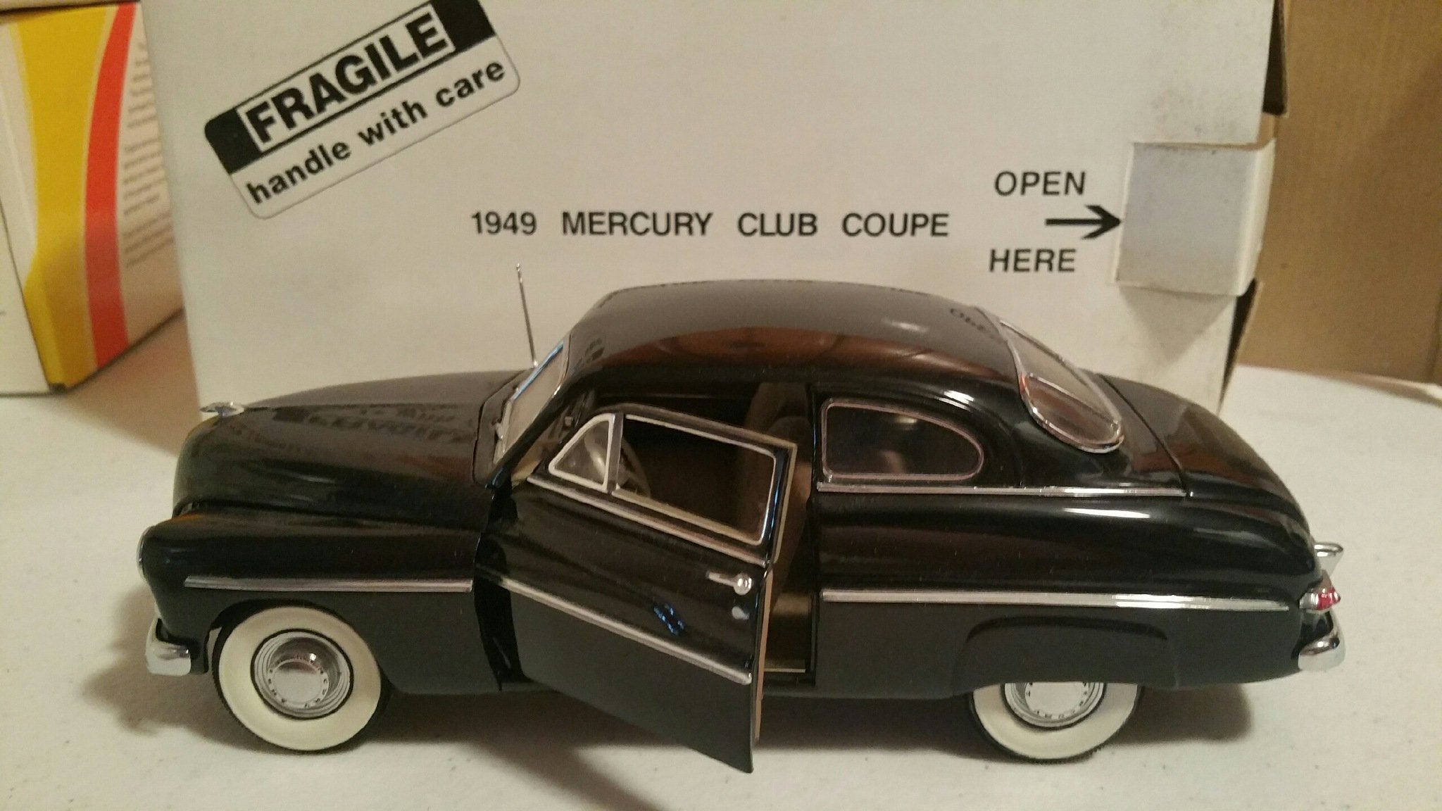 Personal Property Pictures