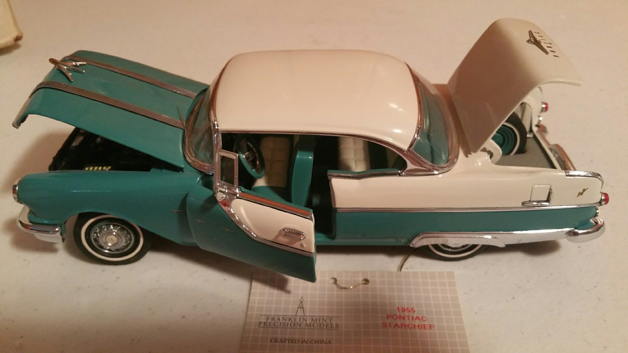 Personal Property Pictures